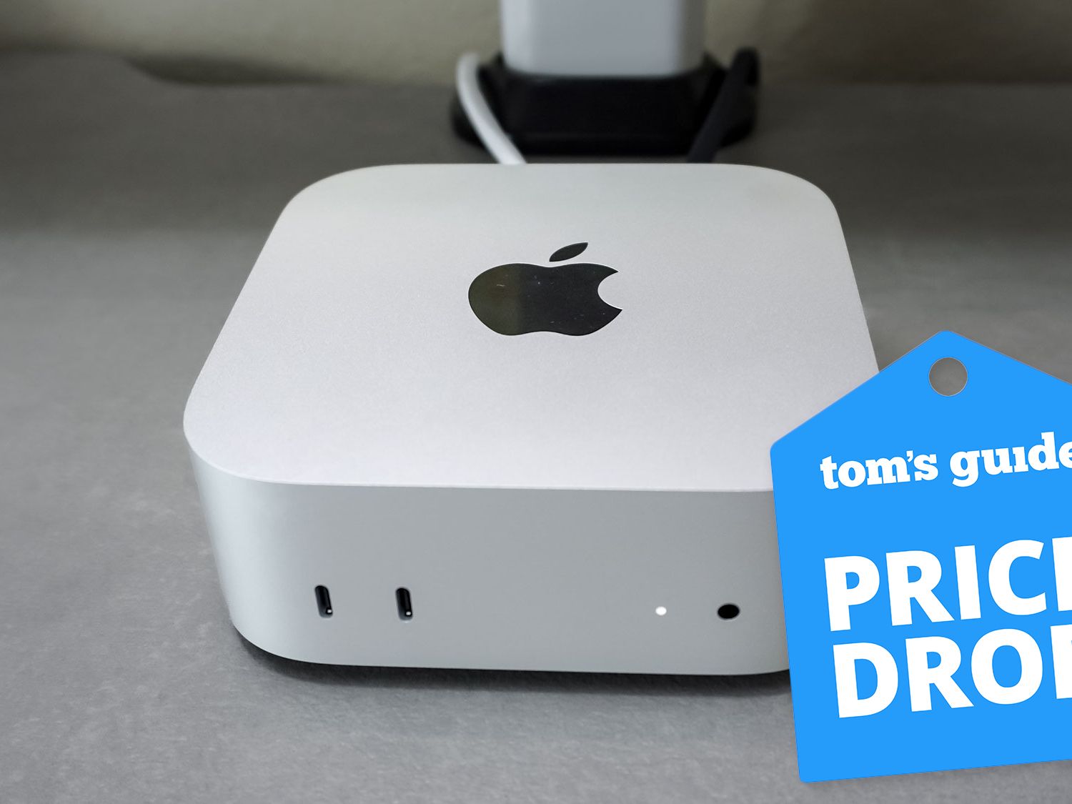 I review mini PCs for a living and this Mac mini M4 deal is an
