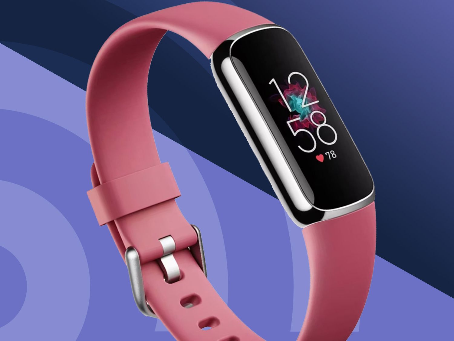 Best fitness trackers 2026: Apple Watch, Fitbit, Samsung and more