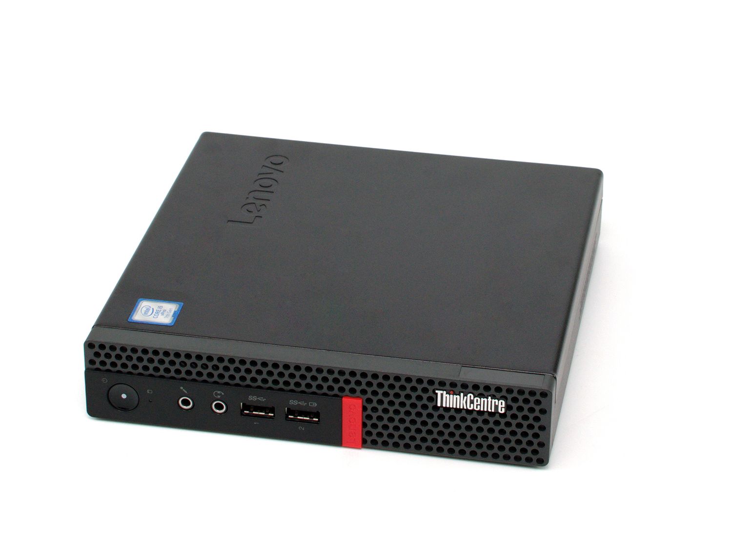 Lenovo ThinkCentre M910q ミニPC Amazon.com: Lenovo ThinkCentre M910q Tiny Desktop Computer Mini PC