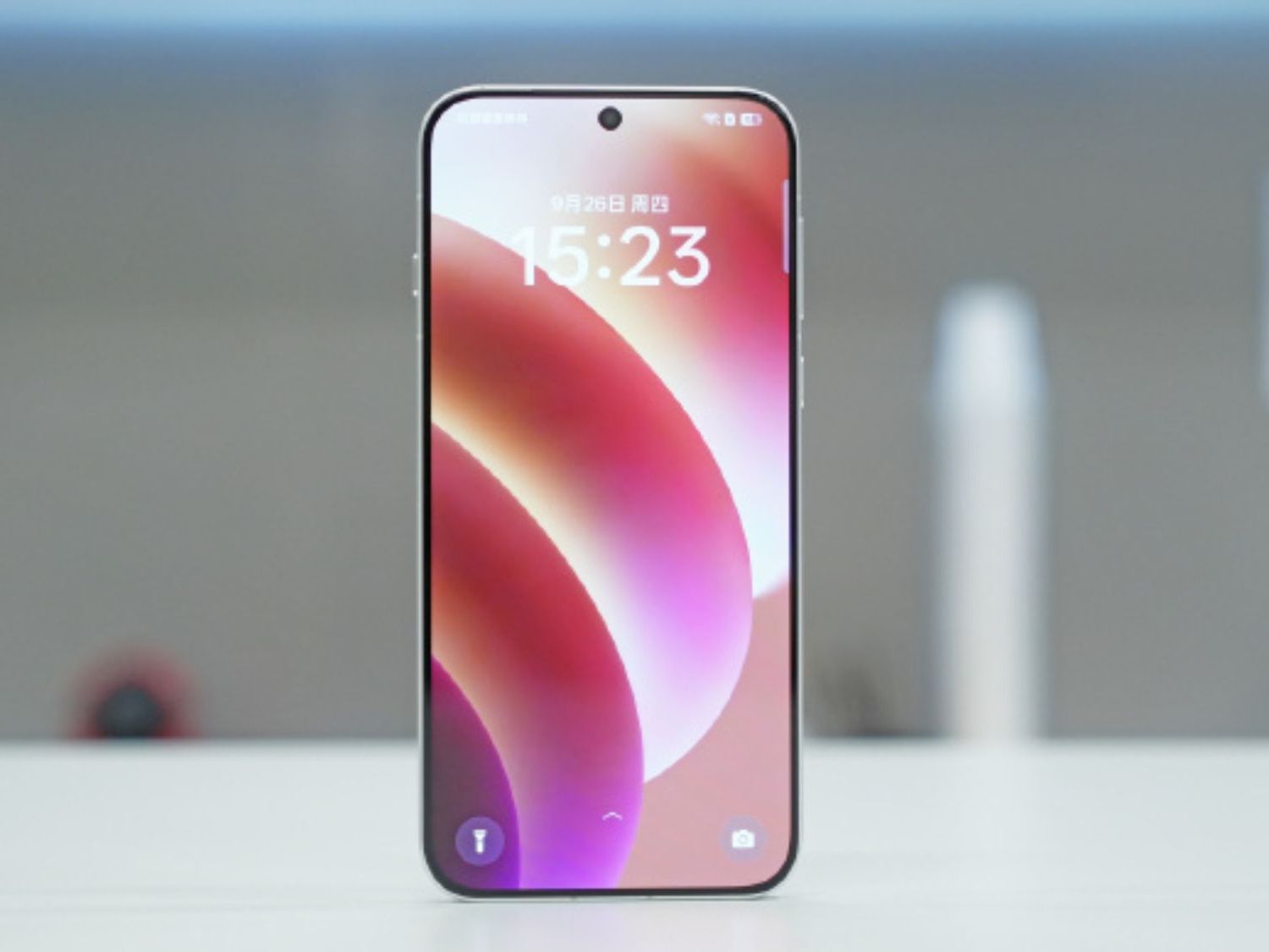 OPPO Find X8 teased with MagSafe-like magnetic charging | Android