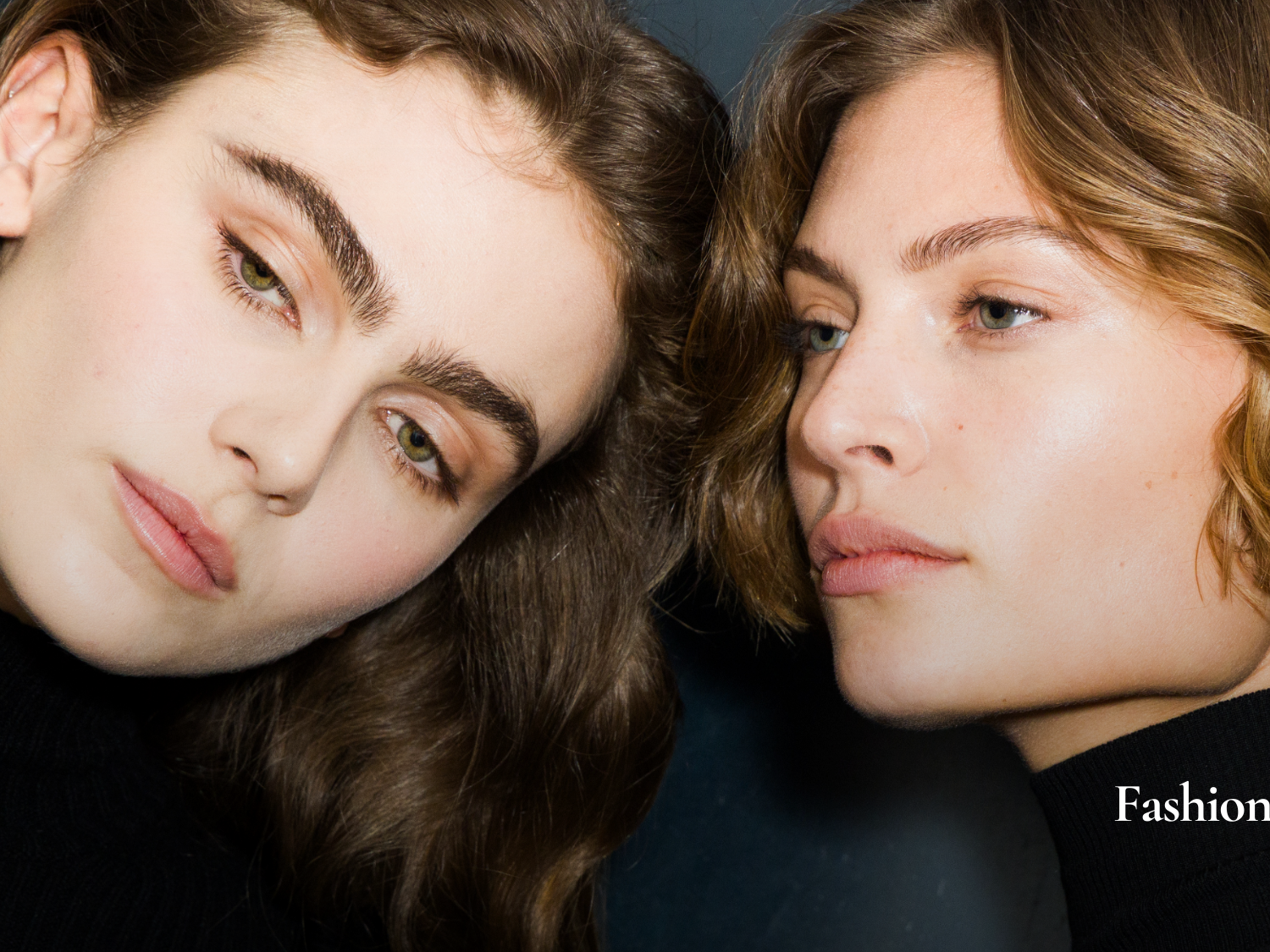 Each moment a revelation