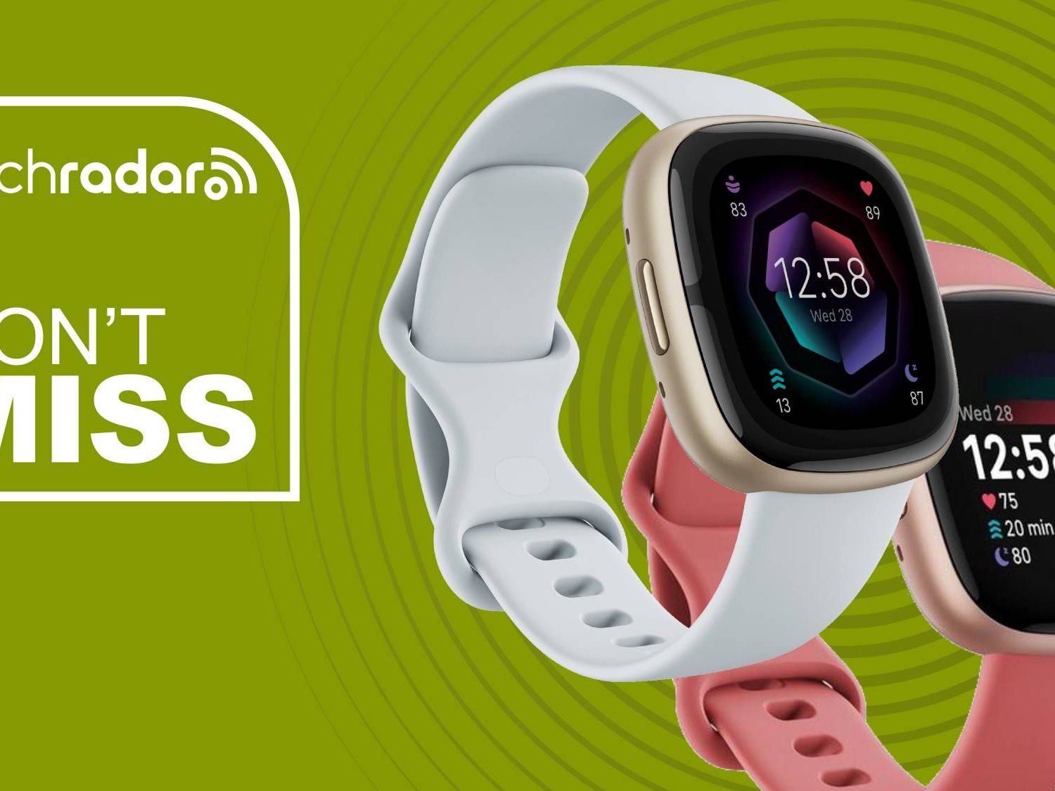 fitbit versa fitbit smartwatch black friday