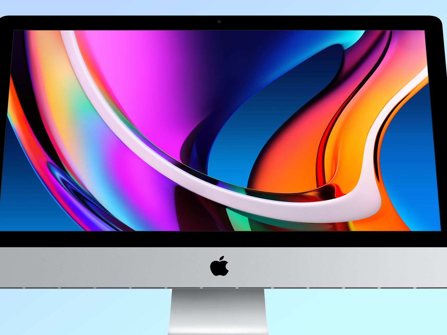 Apple kills 27-inch iMac as Apple Silicon takes over | Tom's Guide