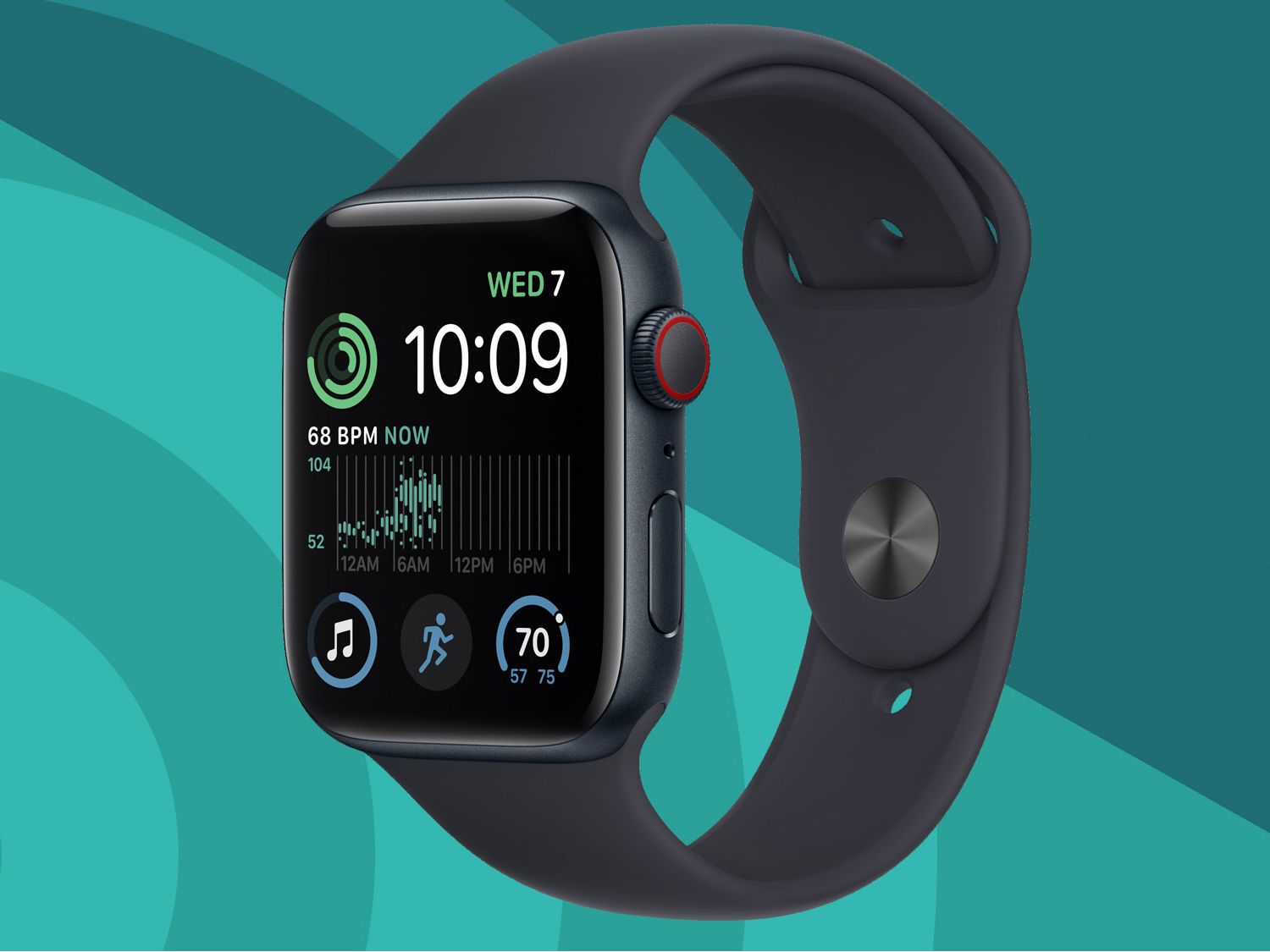 Digital Watches Watch Under $100 Under $100 Wrist Watch For Men