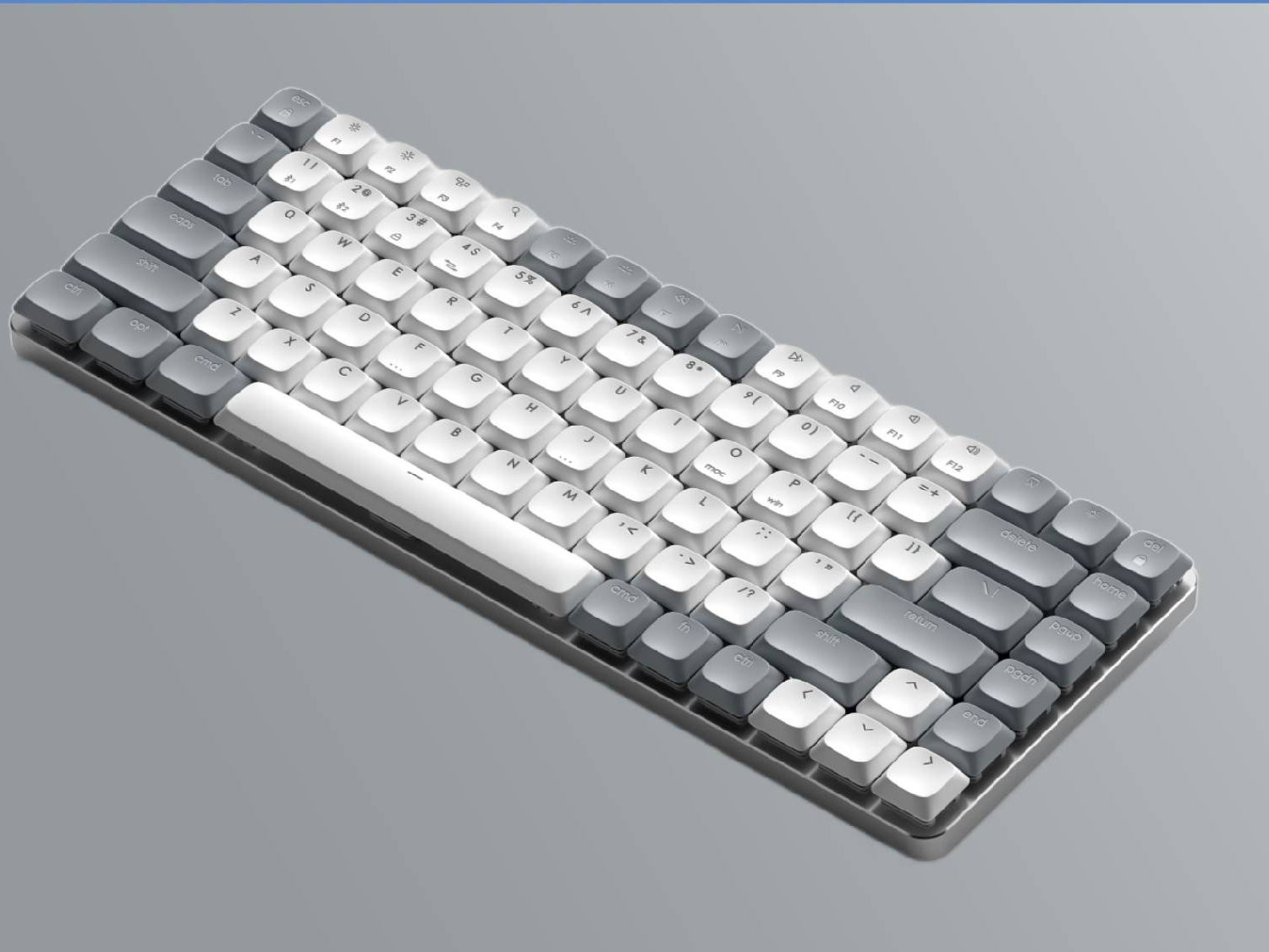 Qrg6ucdxHNFrMjwzWxgwUQ.jpg