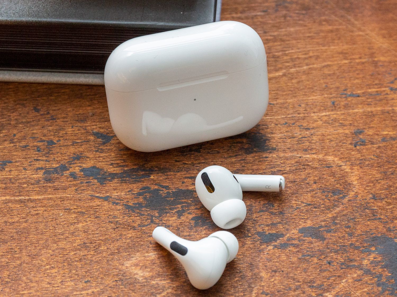 iphone x AirPods Pro まとめ売り R2pvVhLgDbSx46ZT926Jm3.jpg