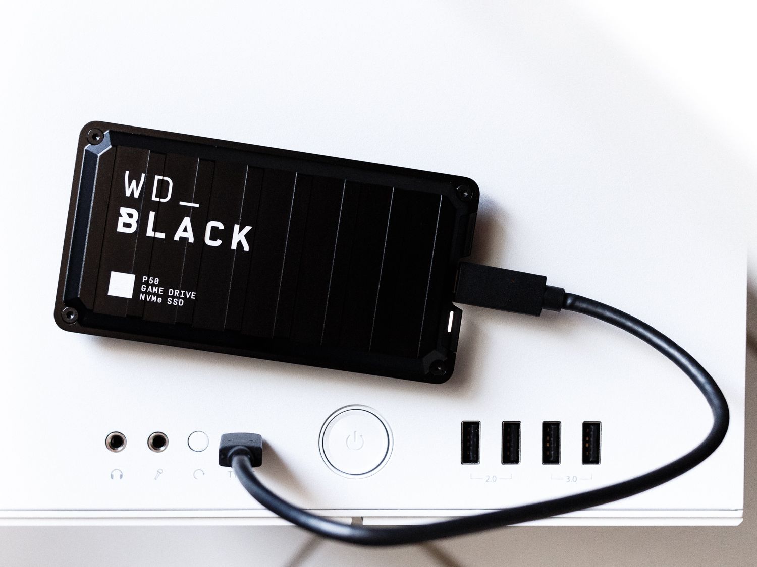 W30D_Black P50 Game Drive SSD 　2000G RHZjcLguNs3F9uDLiHfwm.jpg
