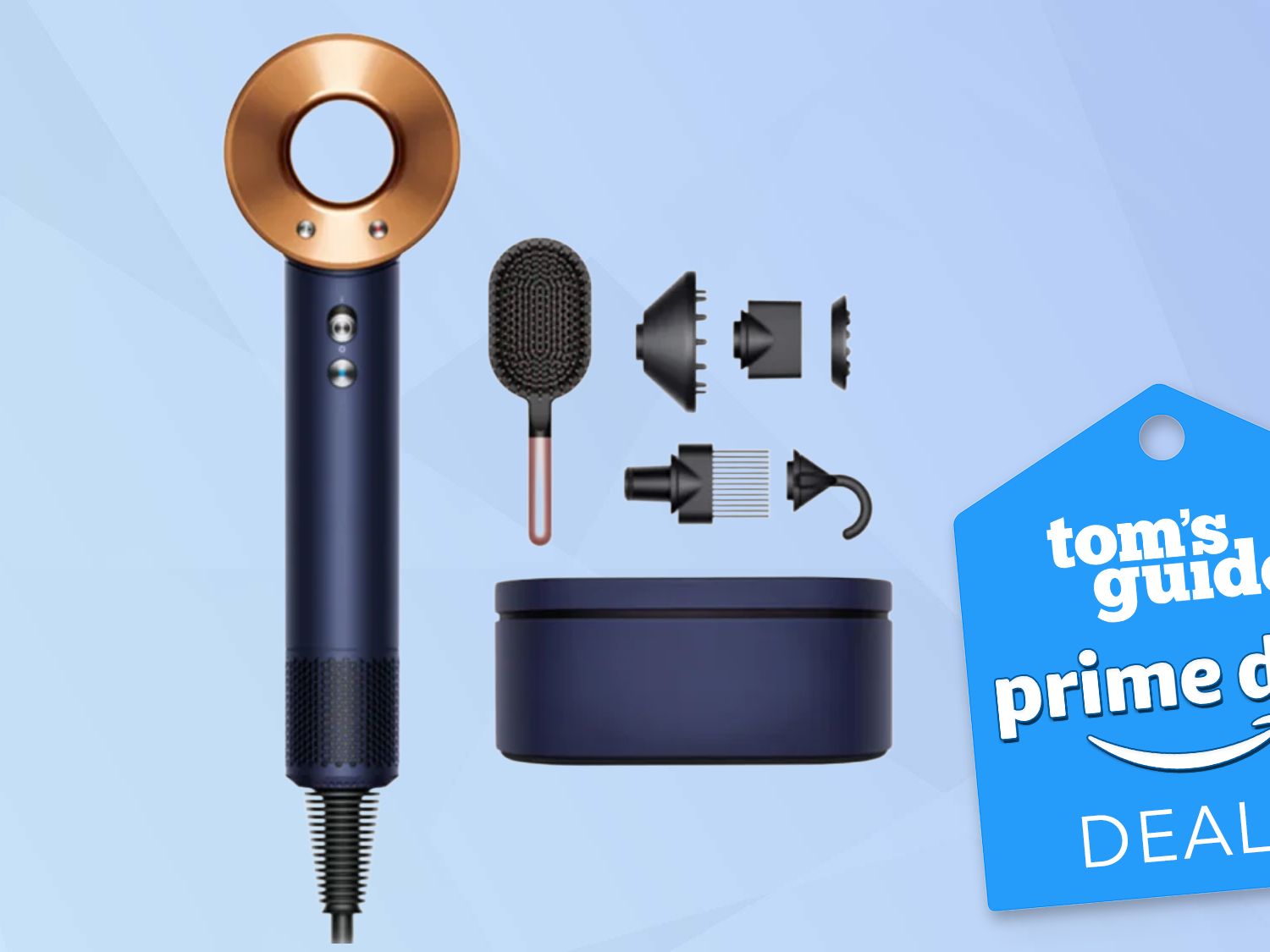 割引中！未開封Dyson Supersonic Professional RoWYquN6w6qur8ur7VTV2T.jpg