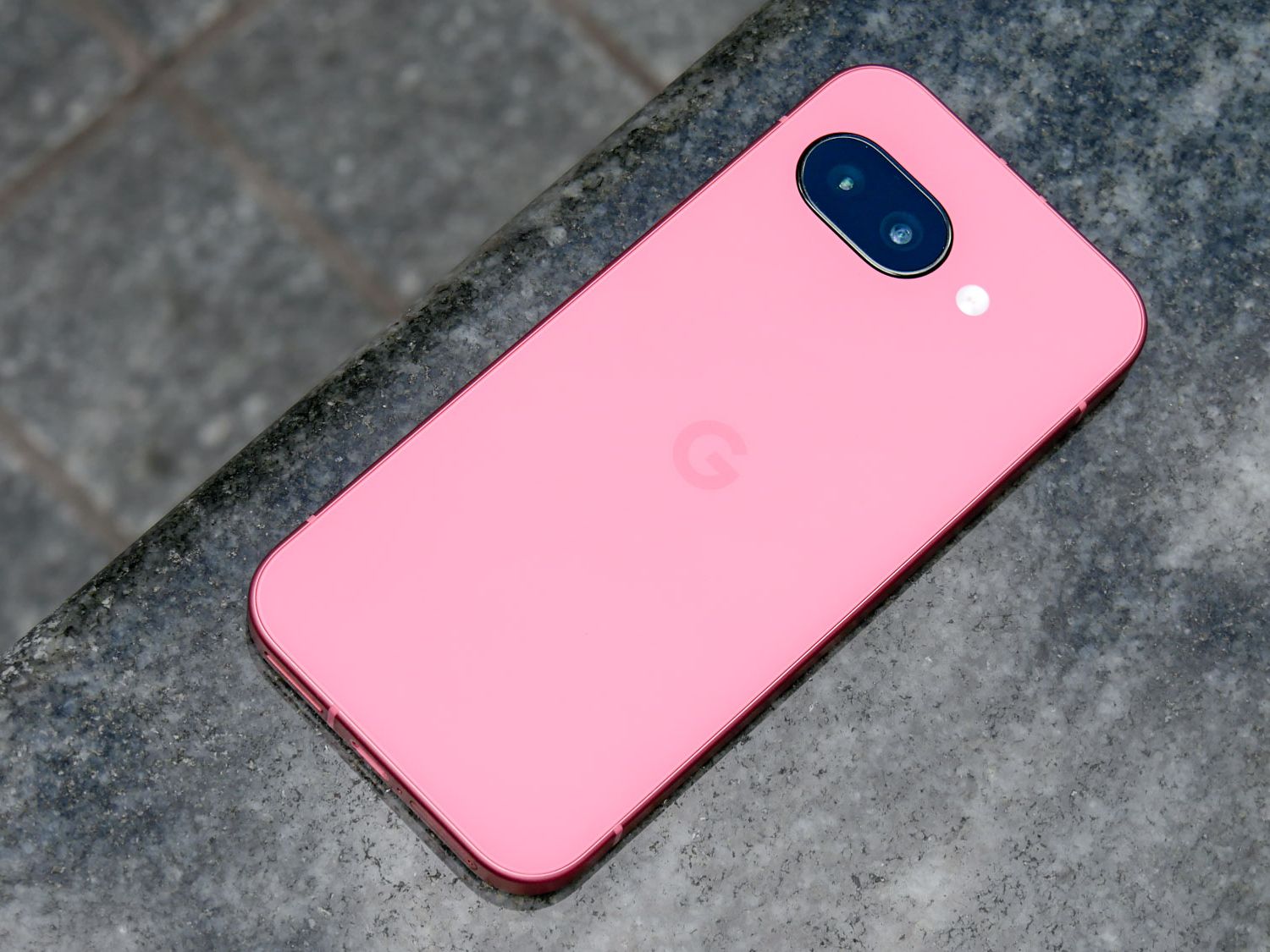 Best cheap phones 2025 tested — Our top budget phone picks | Tom's Guide