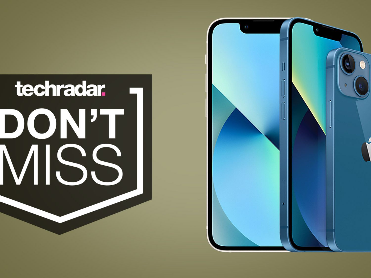 Apple iPhone 13 ProMAX 本体　最終値下げ！！ iPhone 13 Pro Max｜価格比較・SIMフリー・最新情報 - 価格.com