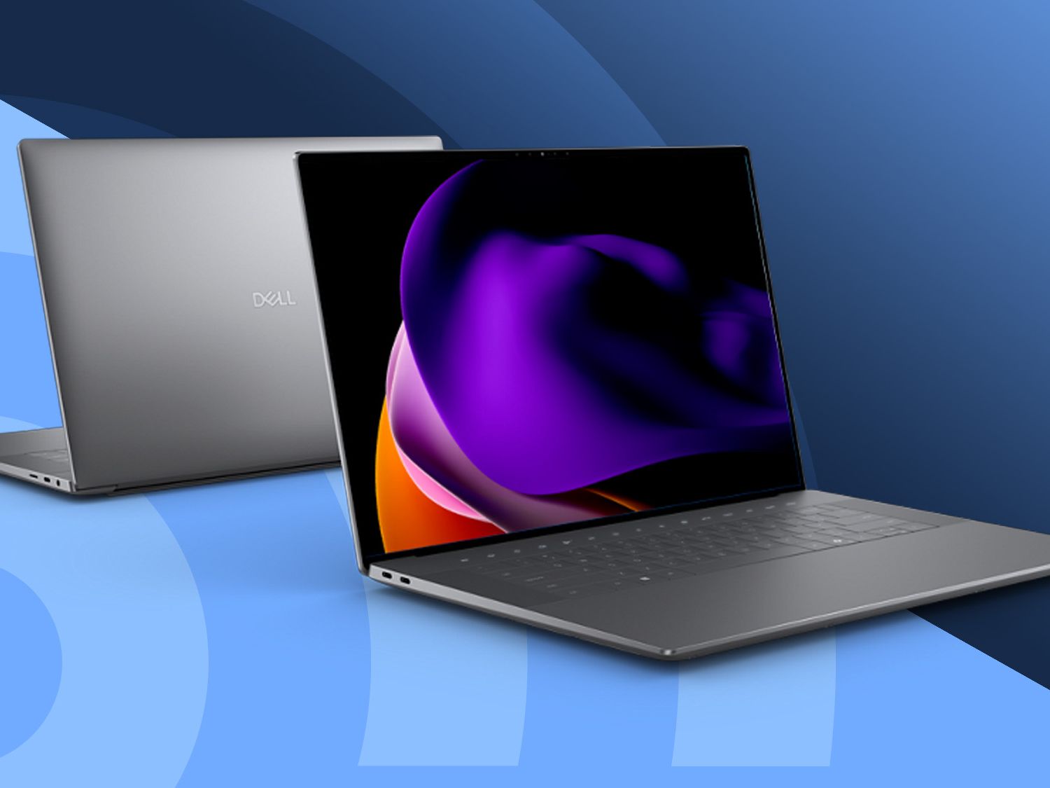 How to Pick a Laptop for Online Gaming And Streaming: Ultimate Guide