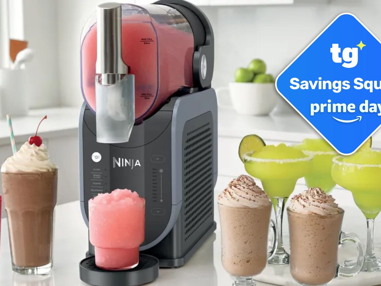 ソービーイット アメリカ  Cold!!⭕️セール Save up to 50% on my favorite kitchen appliances for Prime Day