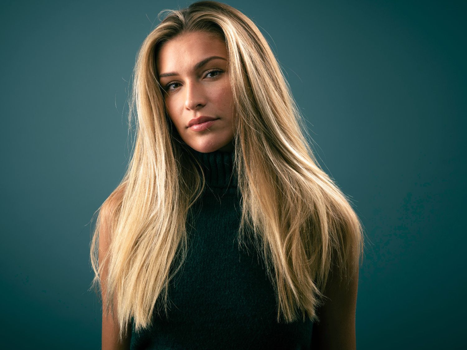 Zara McDermott on revenge porn: Since the first time it happened, Ive  struggled with many issues | Marie Claire UK