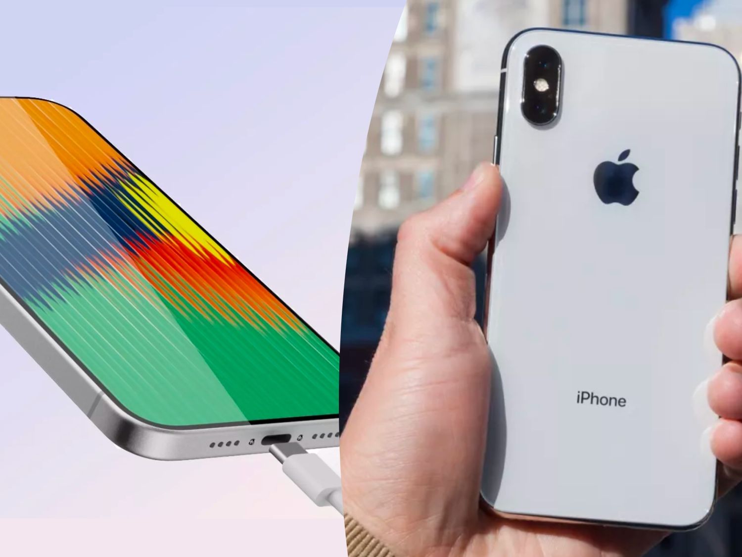 アイホン15 iPhone 15 Pro - Tech Specs - Apple Support