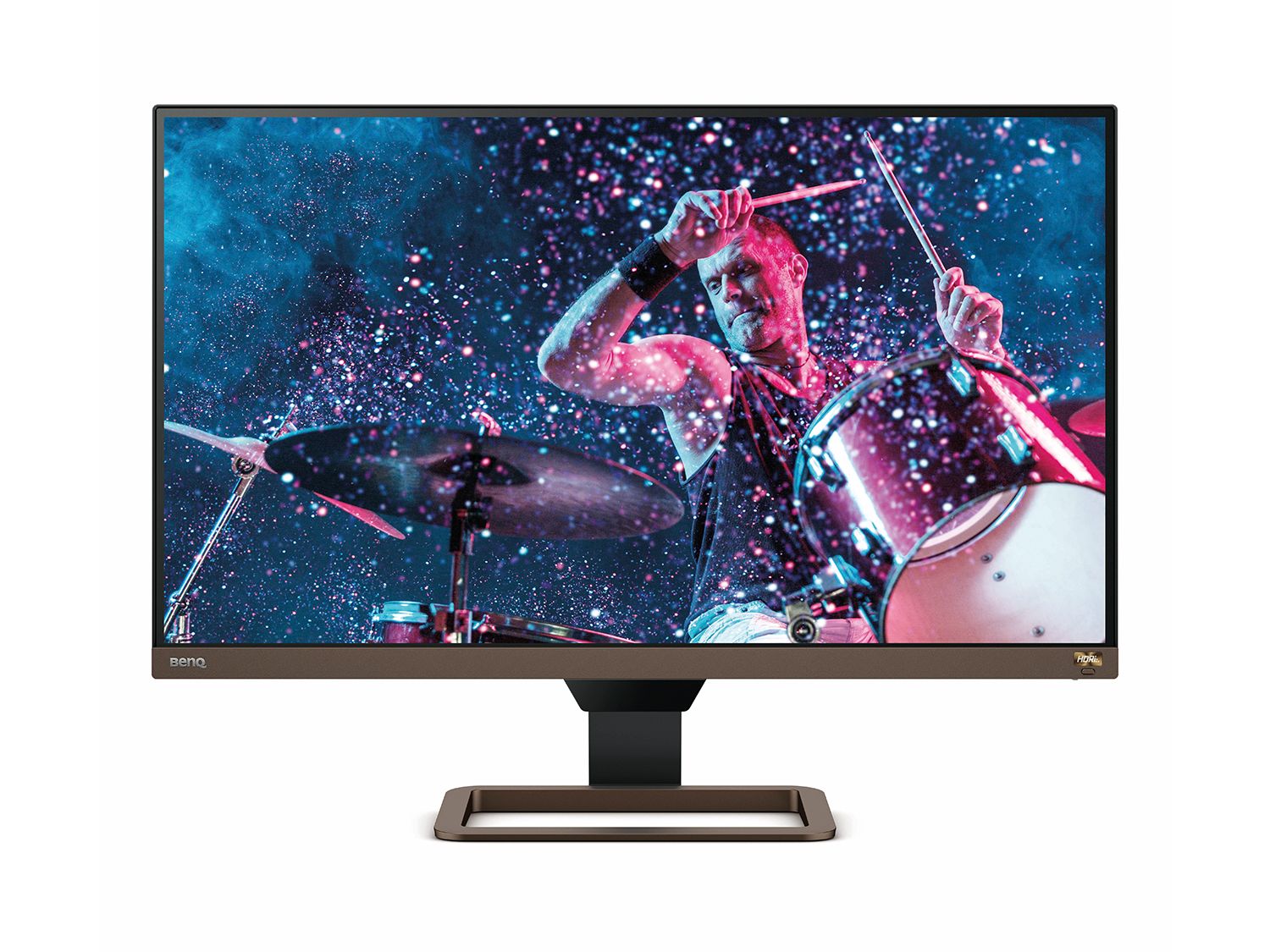 BenQ EW2780U 27インチ

#BenQ
#B 27インチ Amazon.com: BenQ EW2780U 27 inch 4K Monitor | IPS Multimedia