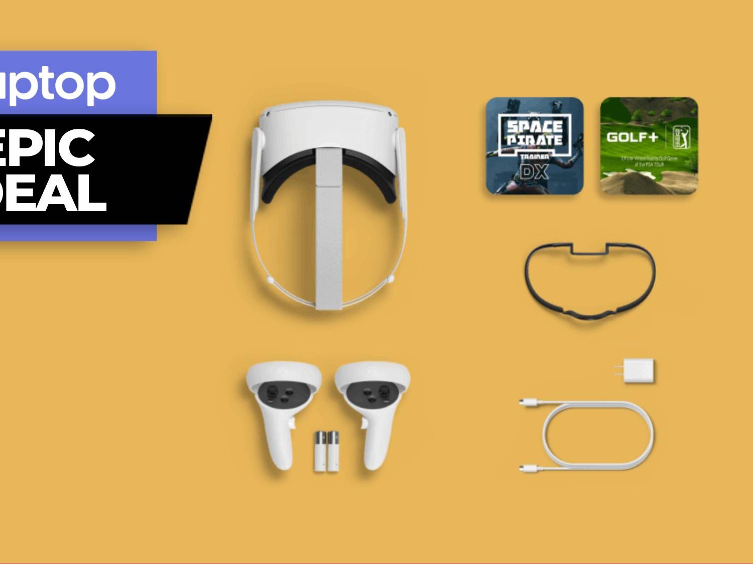 その他  Quest2 Amazon.com: Meta Quest 2 128GB - Advanced All-in-One Virtual