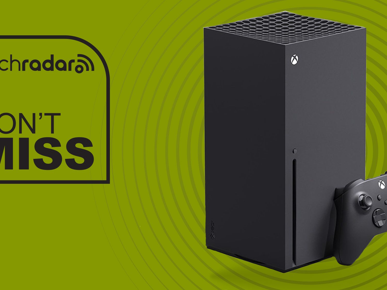 その他 Xbox series x Xbox Series X – Zupitex