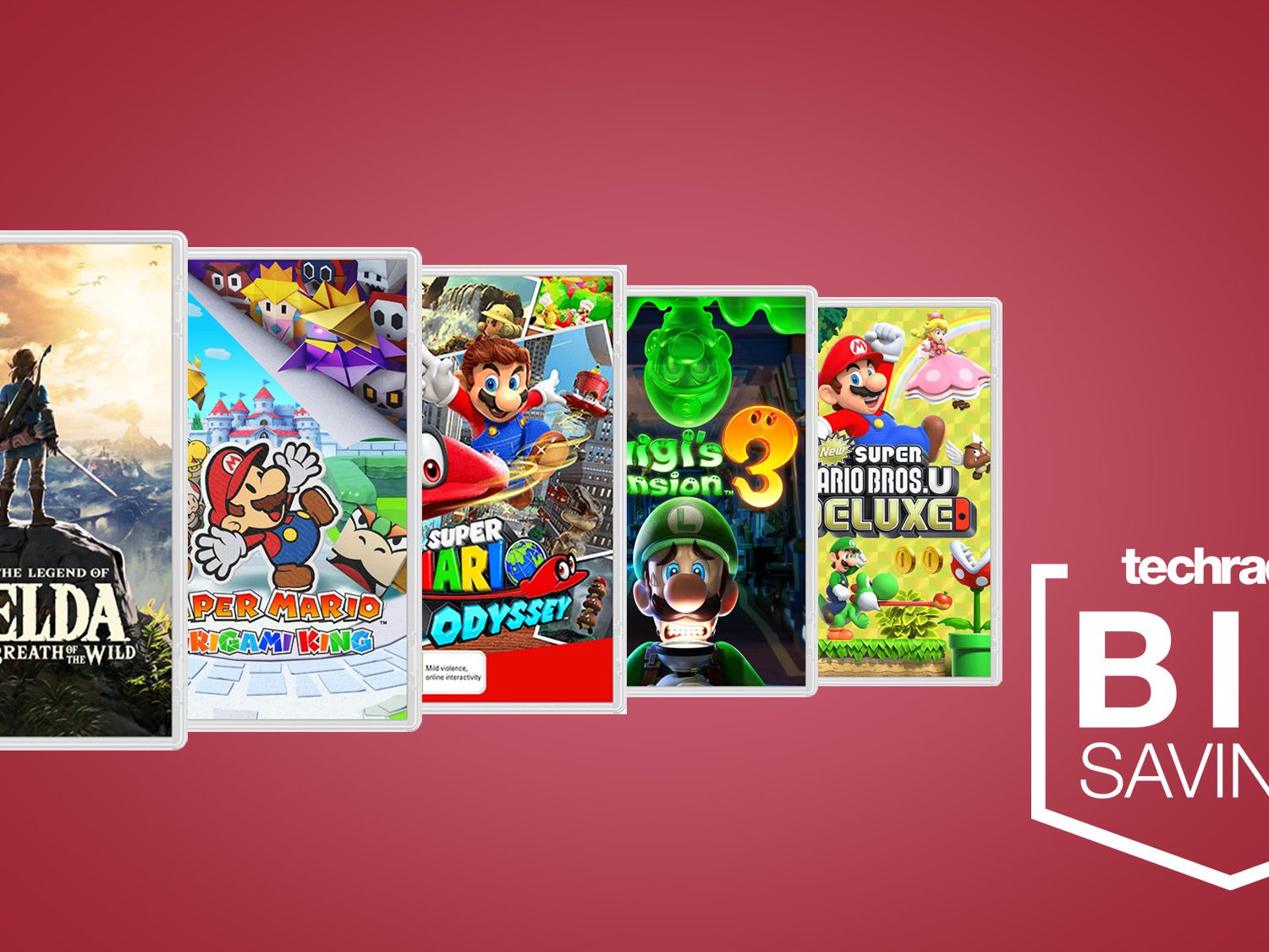 nintendo store 10 off