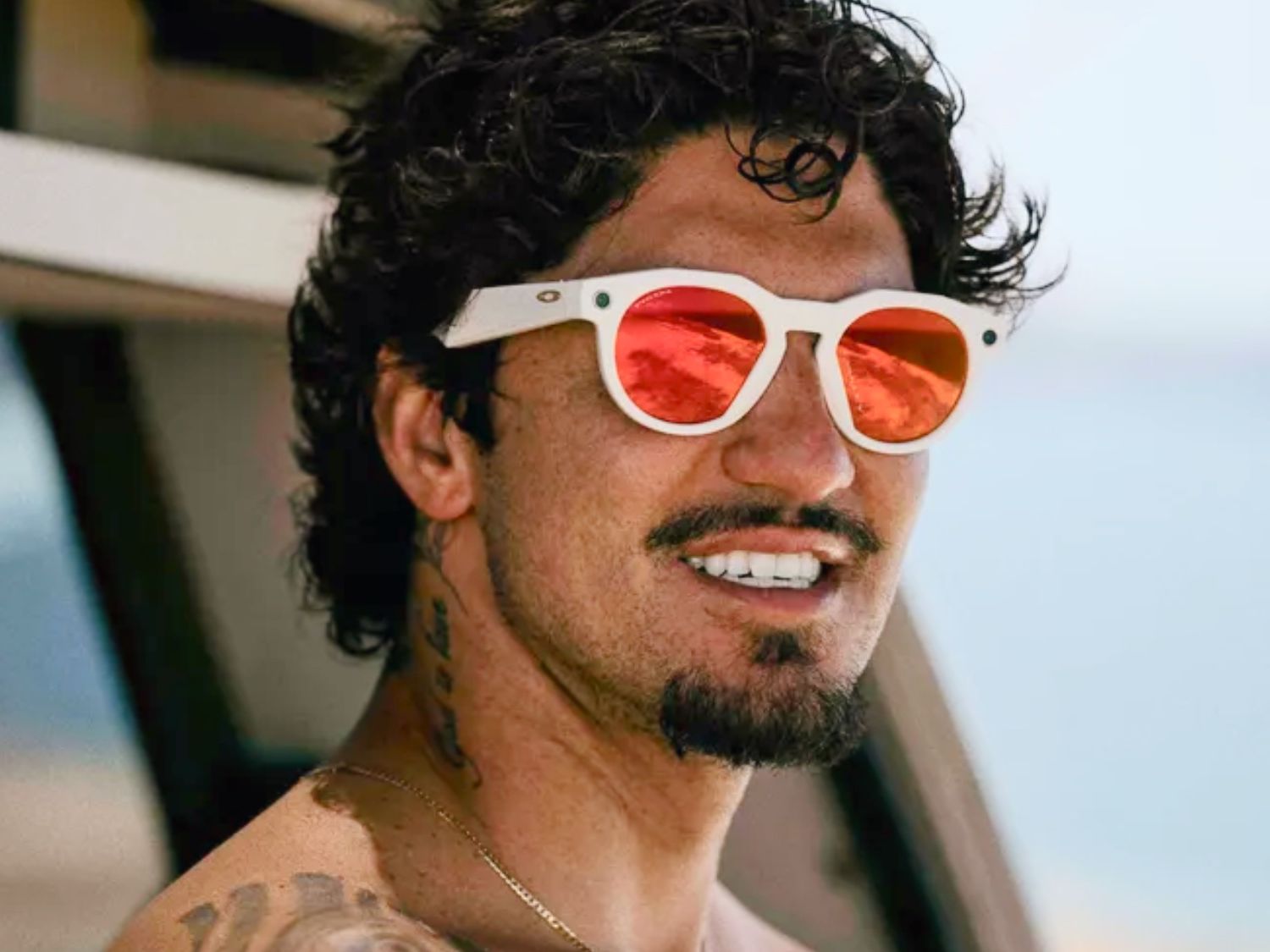 Alisa aline nackt 0 kB 1164x1424px 507.