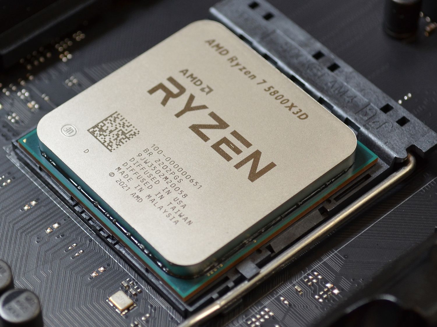 作動確認済 ryzen9 3900x Ryzen 9 7900Xの性能レビュー＆搭載ゲーミングPC紹介【2025年