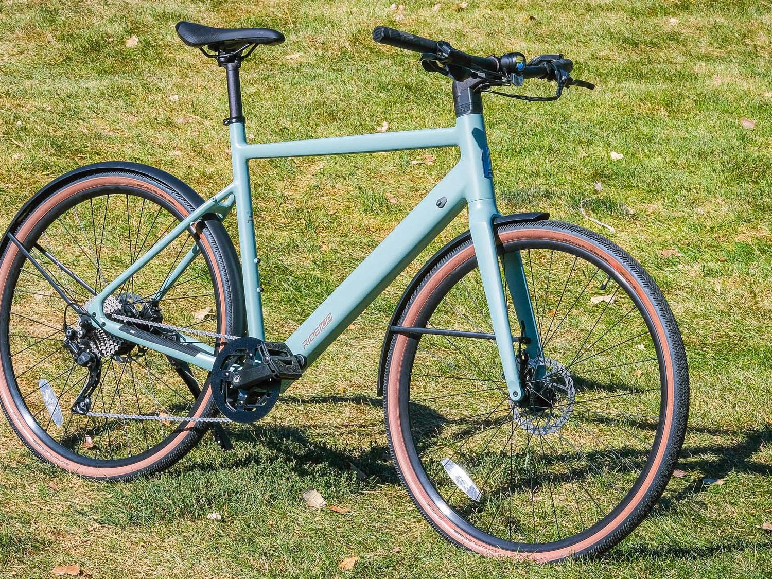 Best budget electric bikes in 2026 | Tom's Guide Best budget electric bikes in 2026 | Tom's Guide