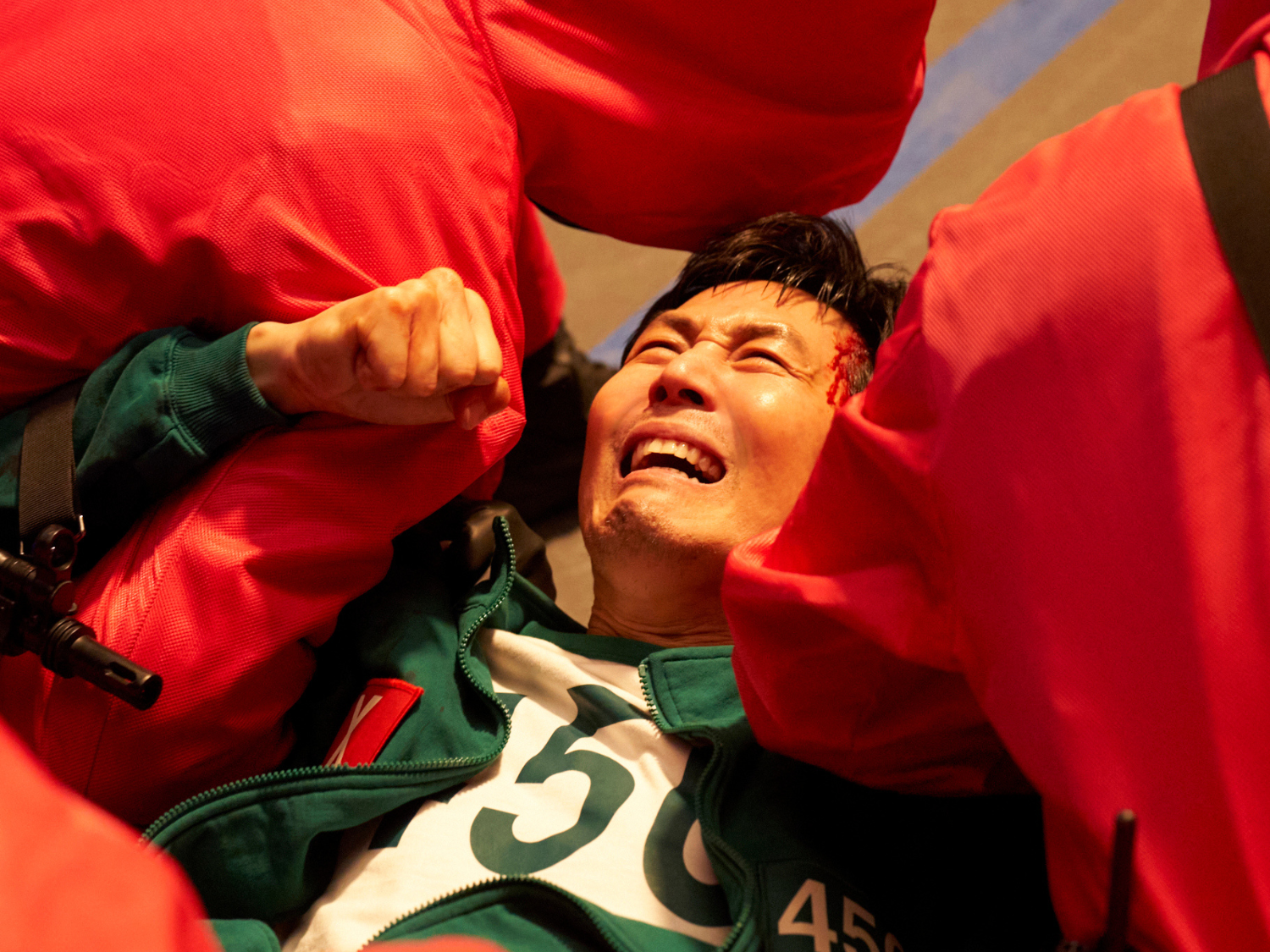 Heves güzel onlyfans porno she was super simple to talk to