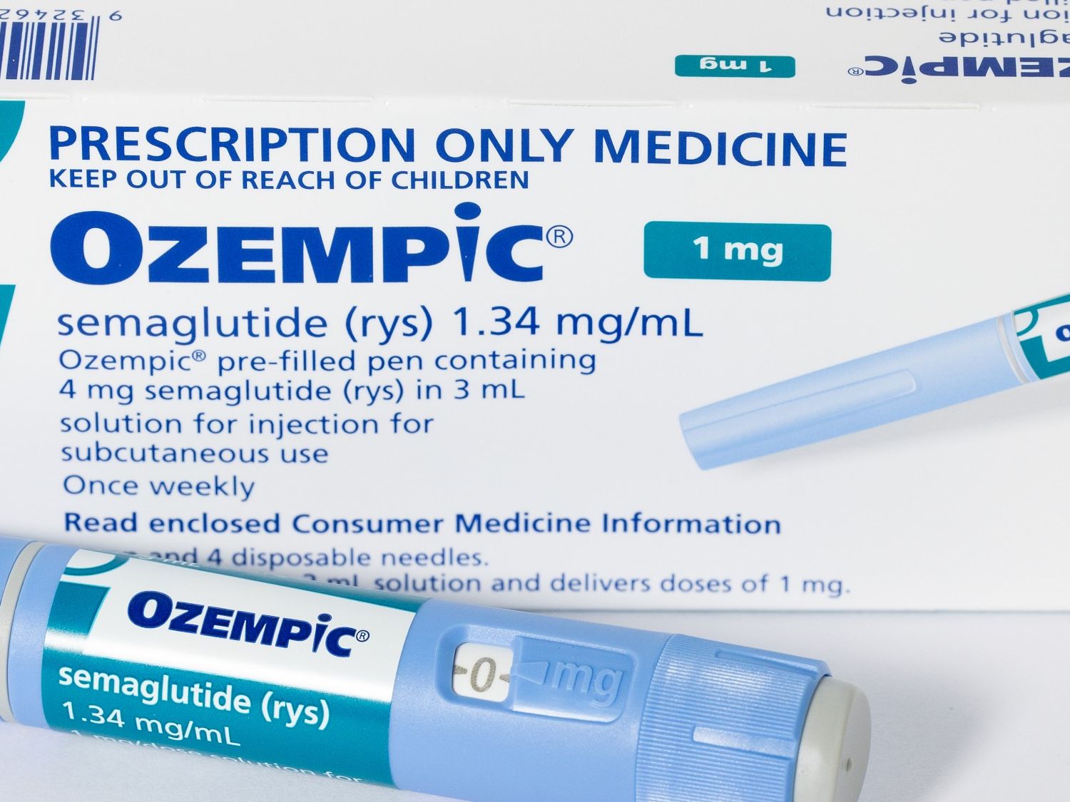 recommended dosage for semaglutide Semaglutide Dosage for Weight Loss: Guide for Non-Diabetics