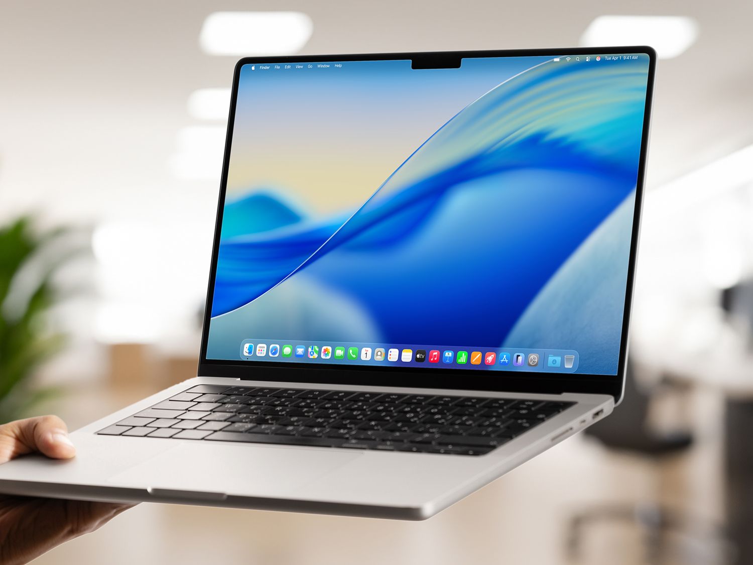 macOS Tahoe dev beta 5 just dropped — here's 3 new features for