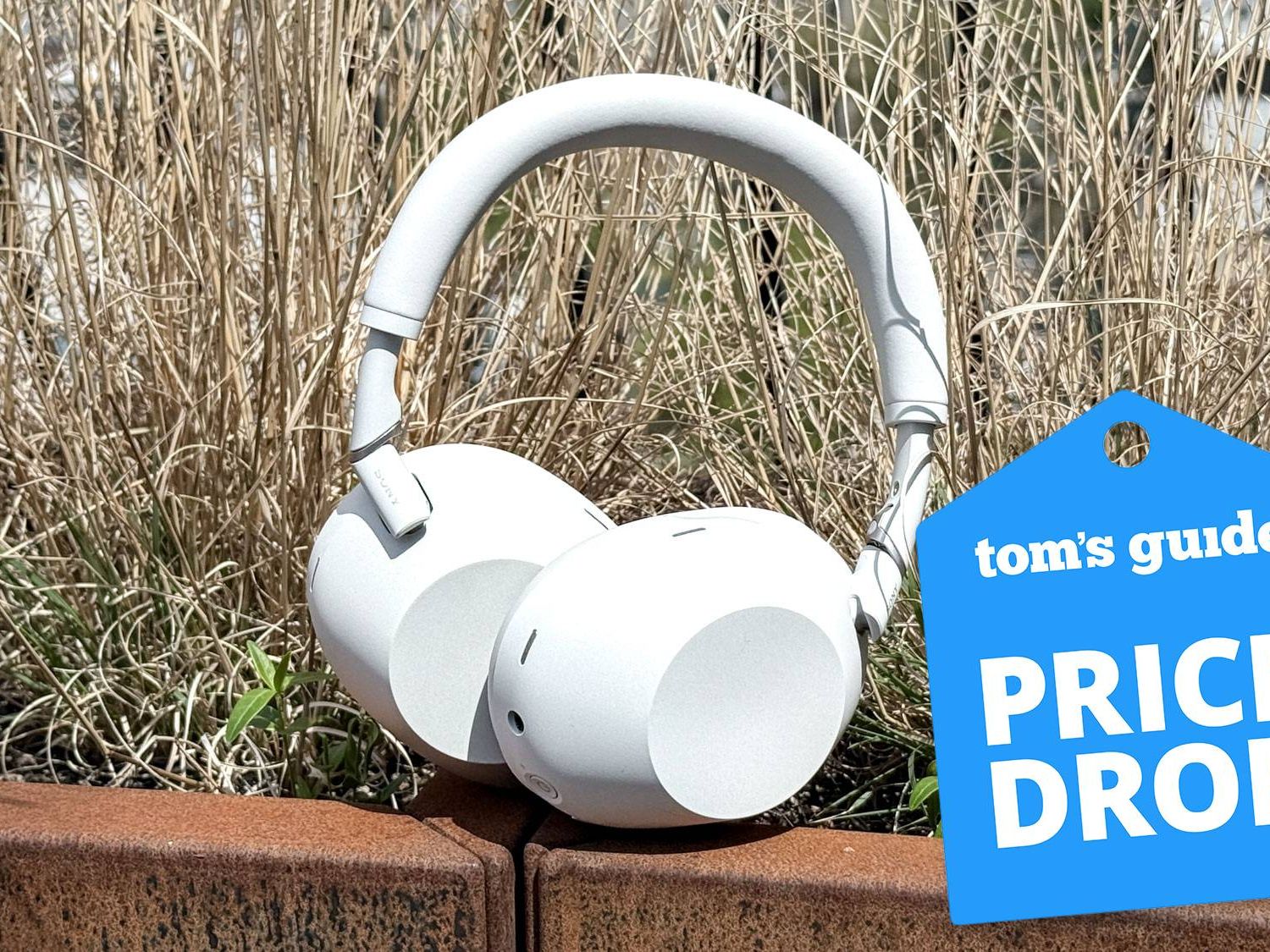 【5000円CP対象】SONY WH-1000XM6 Amazon.com: Sony WH-1000XM6 The Best Noise Canceling Wireless