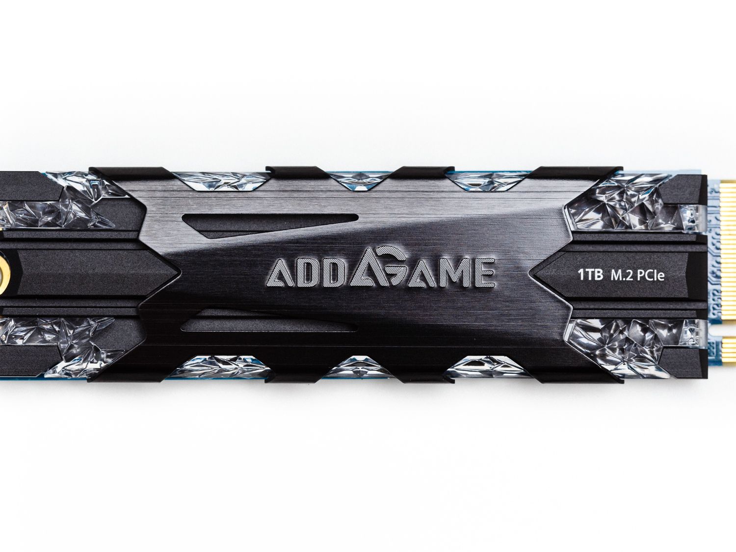 addlink M.2 2280 SSD 2tb 最大 6000MB/s Amazon.com: Addlink S93 2TB PCIe 4.0 M.2 Gen 4 Memory