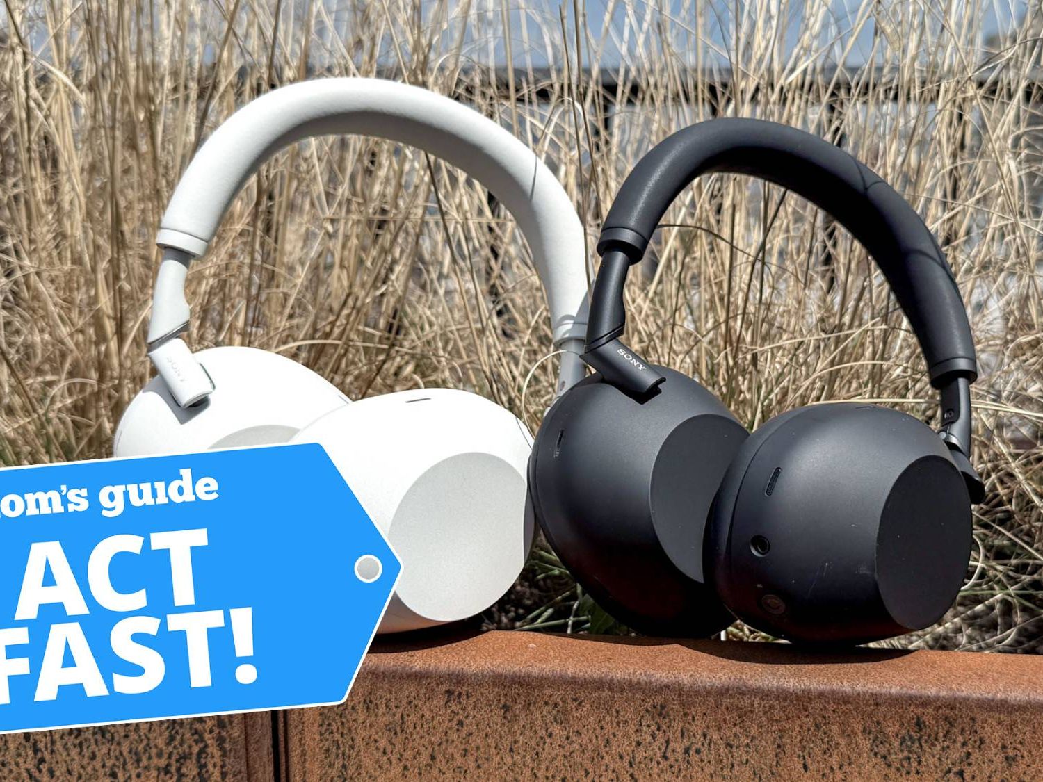 SONY WH-1000XM6 +オマケ Amazon.com: Sony WH-1000XM5 Premium Noise Canceling Headphones