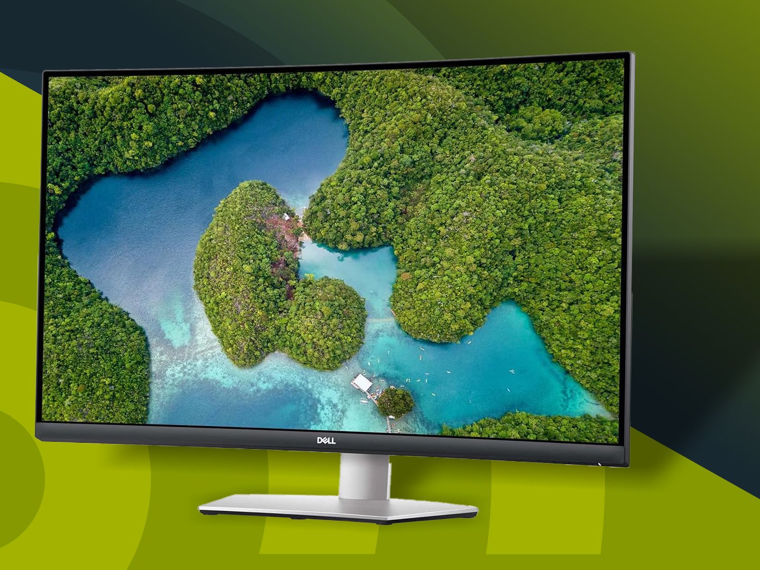 PHILIPS 27インチ　4kモニター Monitor USB-C モニター 27E1N5900E/11 | Philips