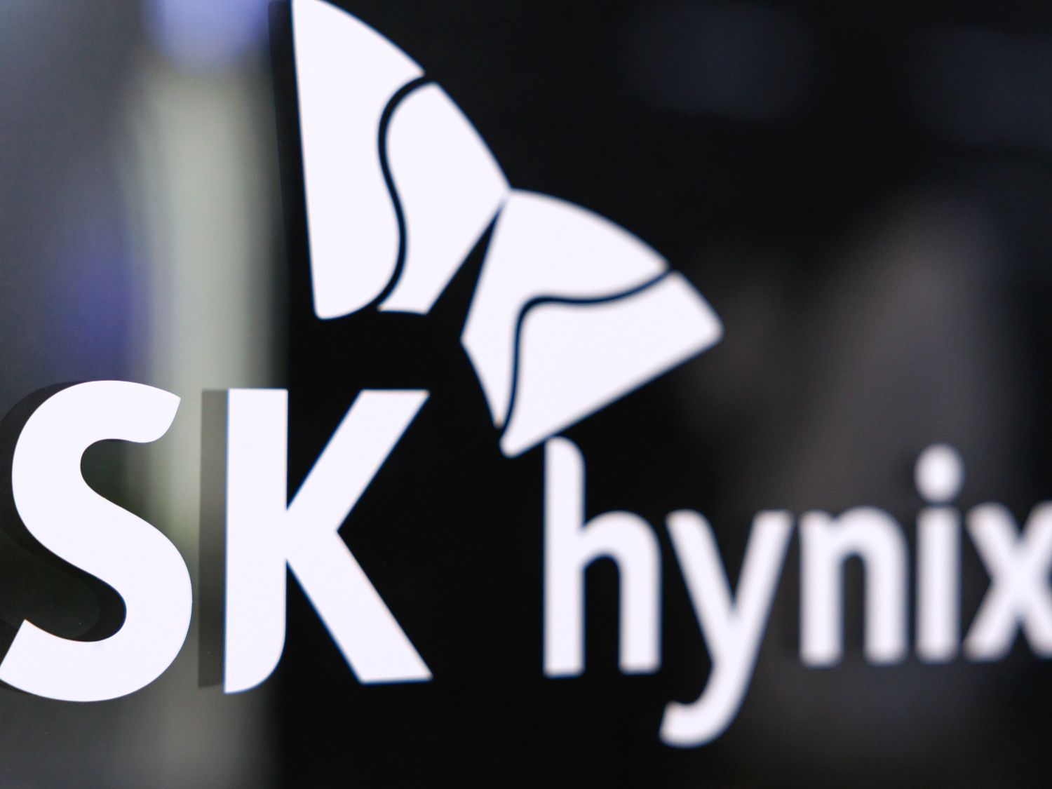 SK hynix passes Samsung as South Korea's most valuable company
