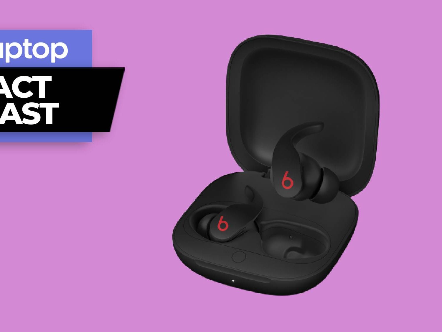 Beats Fit Pro bundle deal tosses in free $20 Amazon gift card
