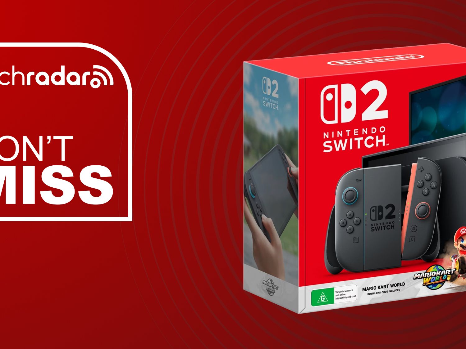Nintendo Switch sold out Nintendo Switch 2 preorders are sold out - YouTube