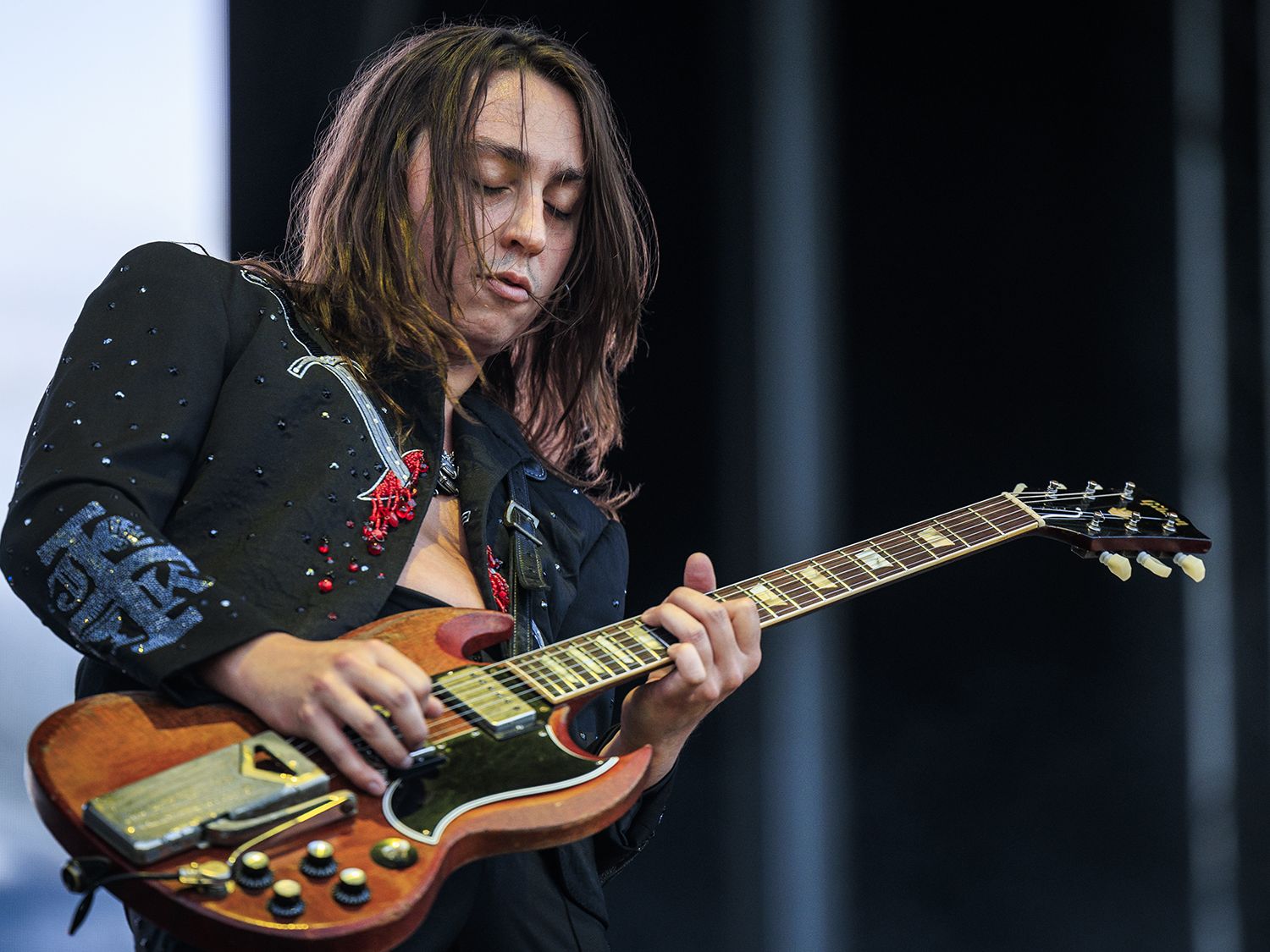 Kelly jane caron porn