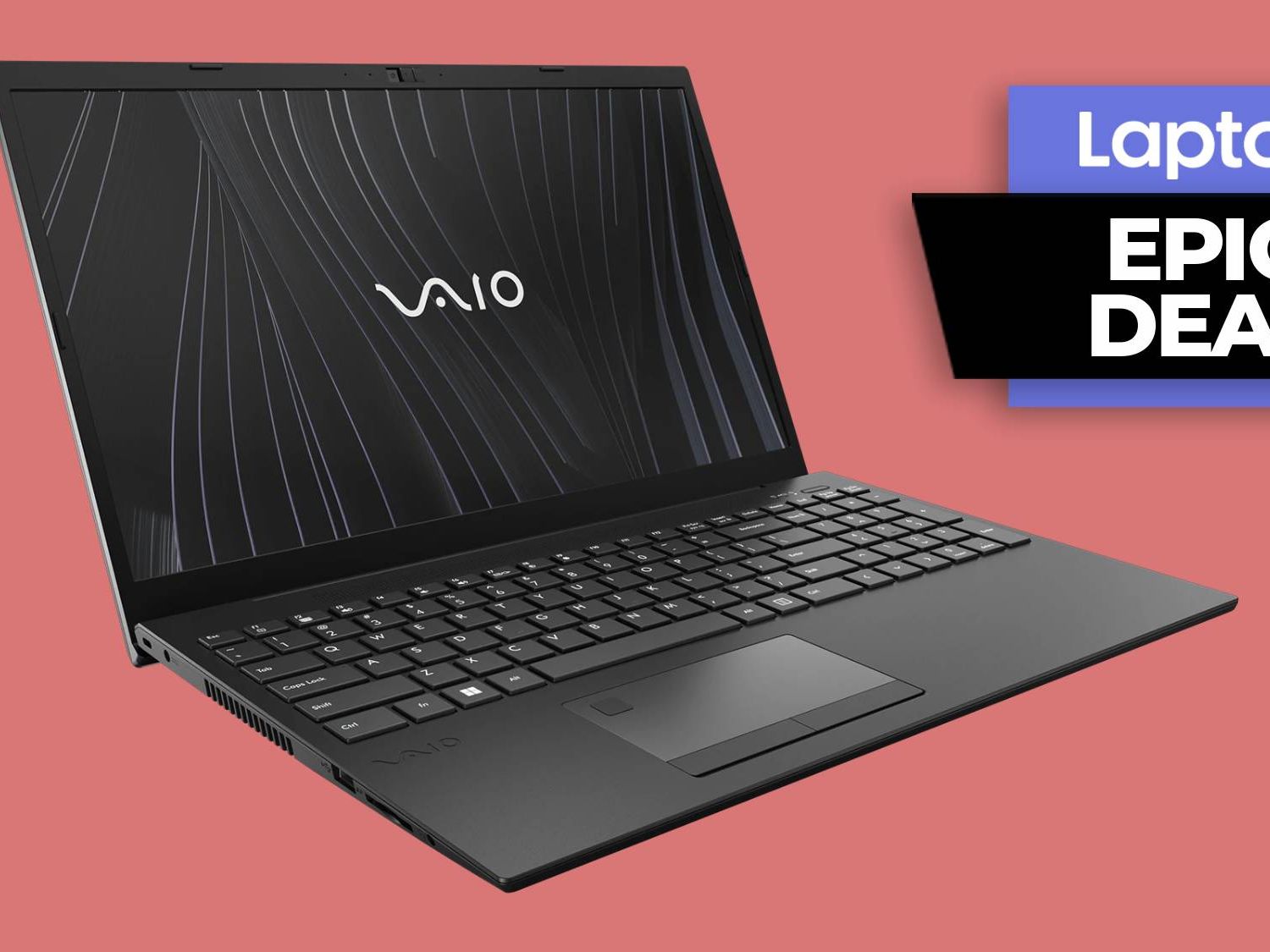 ミケ★SONY 15型 i5 SSD Win10- VAIO★ Y8MbpeQNjx4dxi5BG7mU79.jpg
