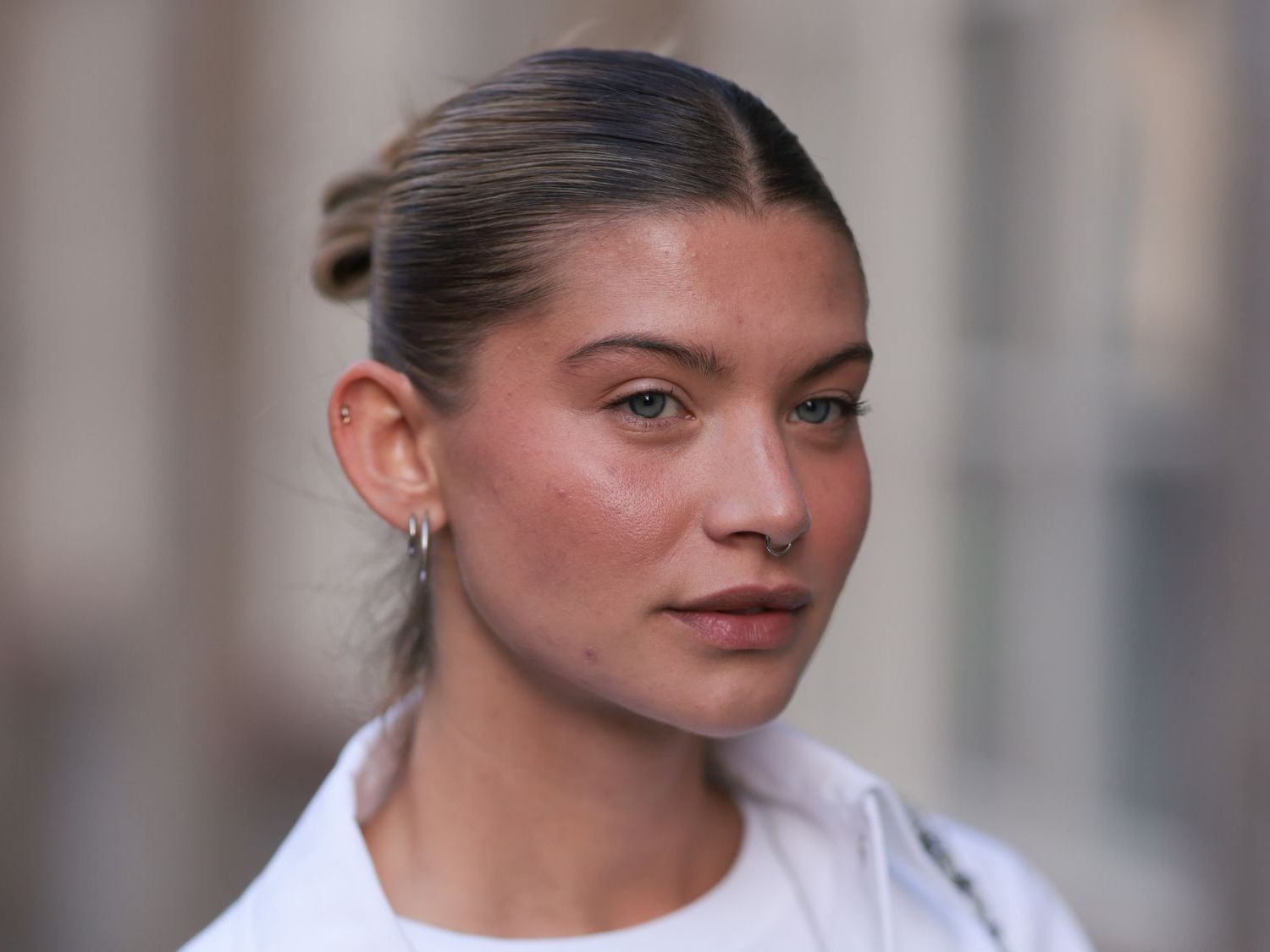 Nicki minaj deepfakes porn scheduling an appointment was