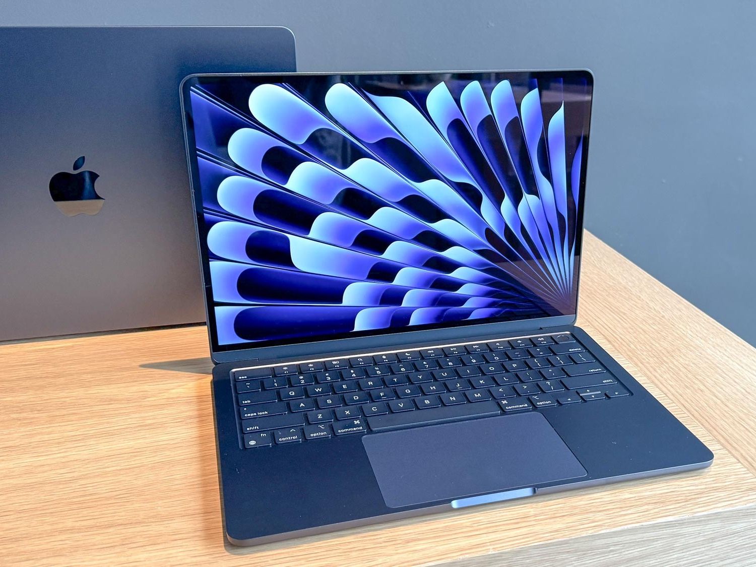 MacBook Air M4 expected to launch this week — here's what to