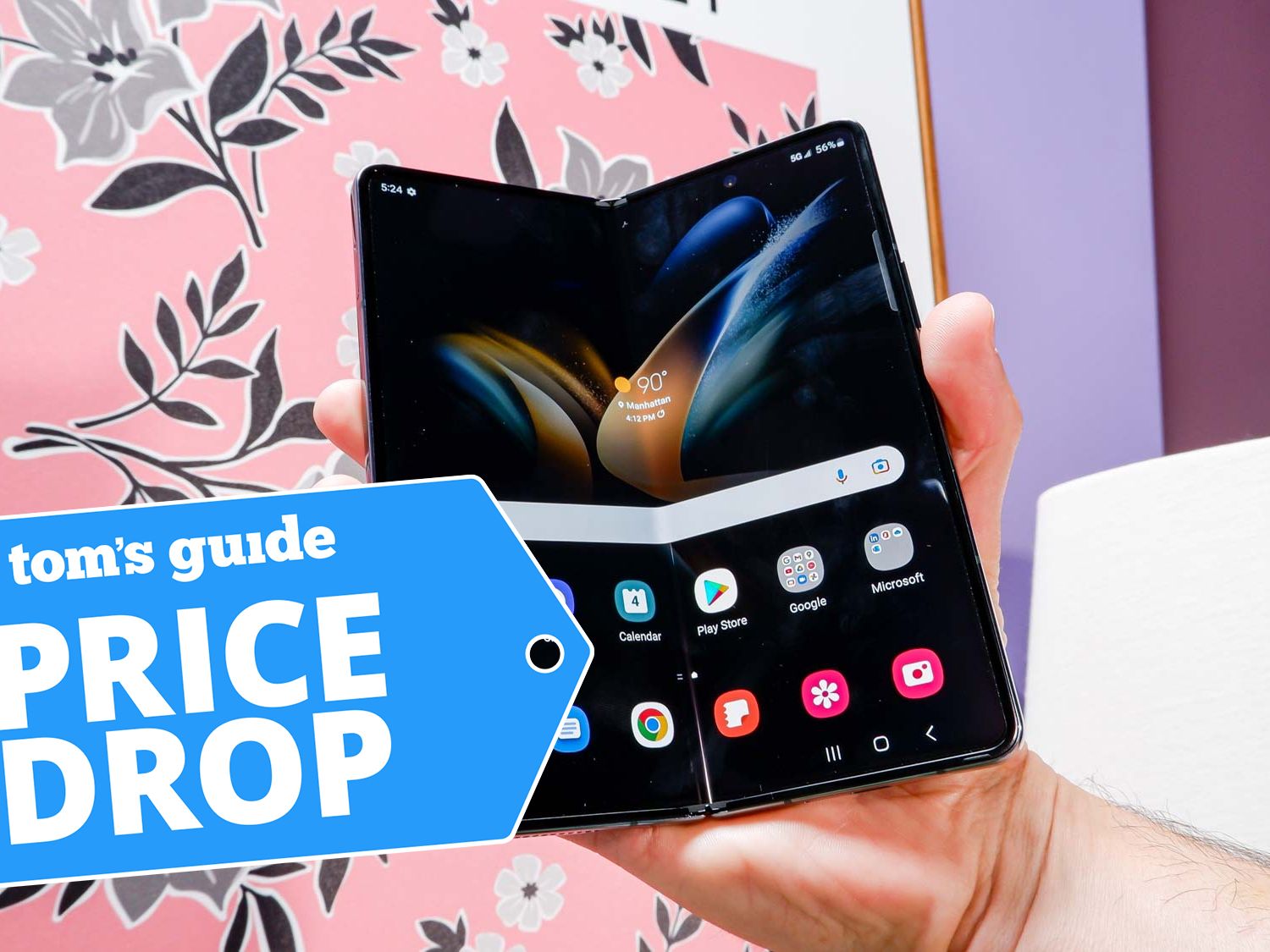 ニードル　galaxy z fold 4 61Sr9VSUb1L._UF350,350_QL80_.jpg