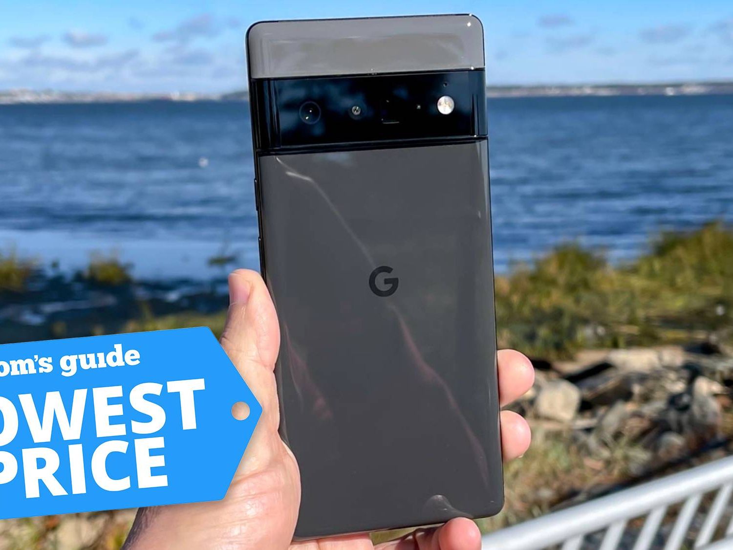 Google Pixel 6 Pro ブラック オマケ多数 Amazon.com: Google Pixel 6 Pro 5G, US Version, 256GB, Stormy Black