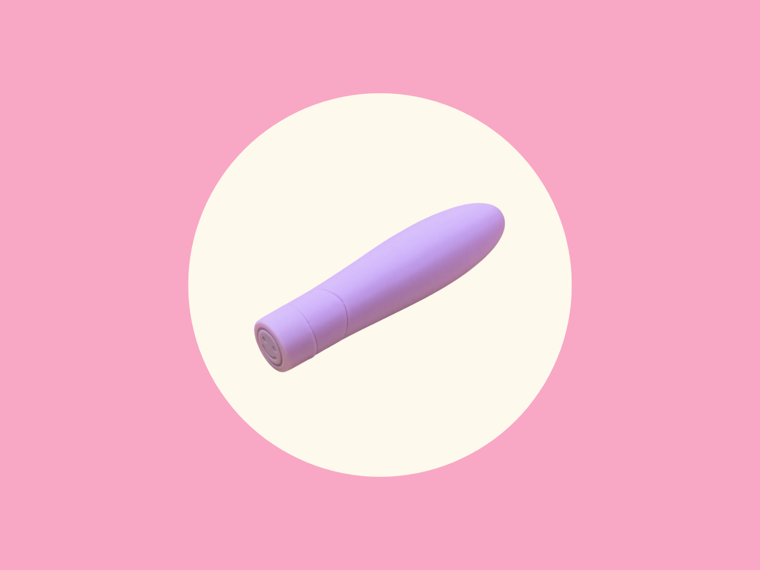 Smile Makers The Billionaire review: "Seriously fun to use" | Marie Claire  UK