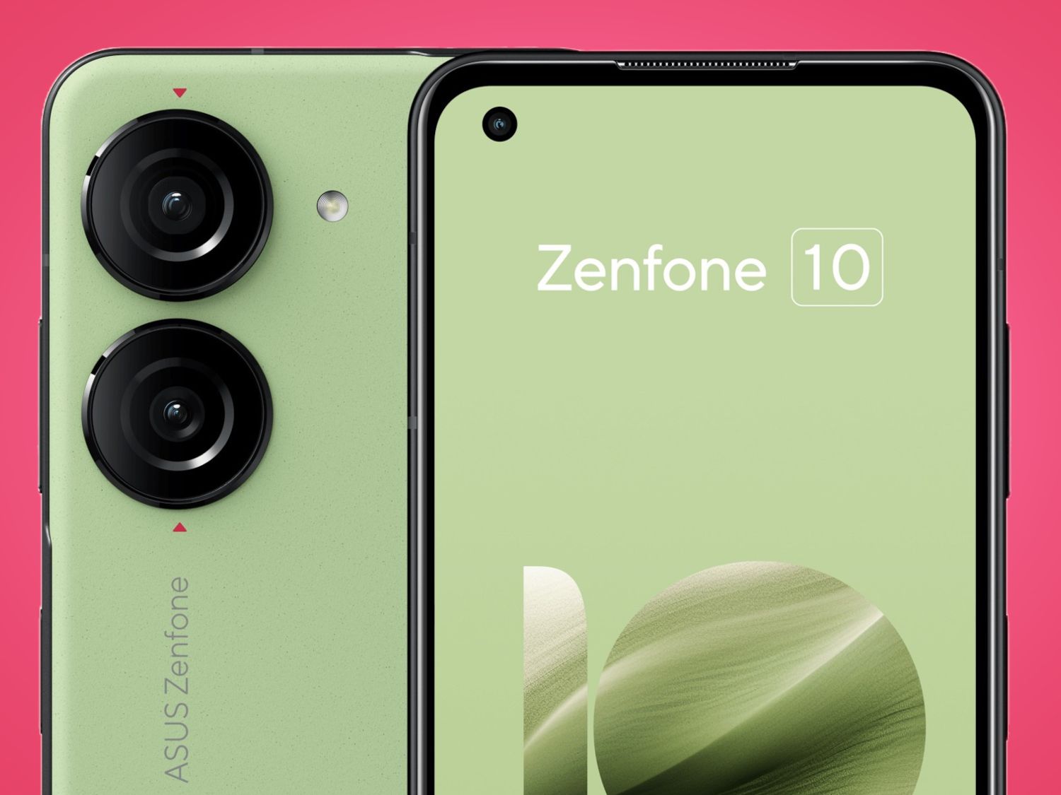 lMax2Reloaded 　ZenFone 10 Zenfone 10｜Phones｜ASUS USA