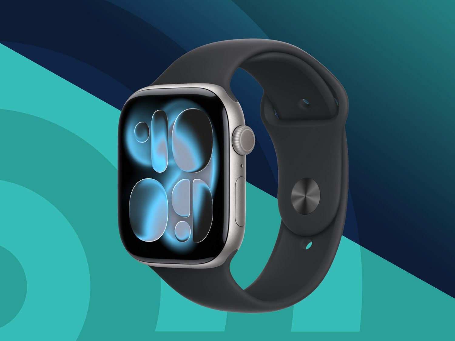 41mm smartwatch apple watch series price amazon