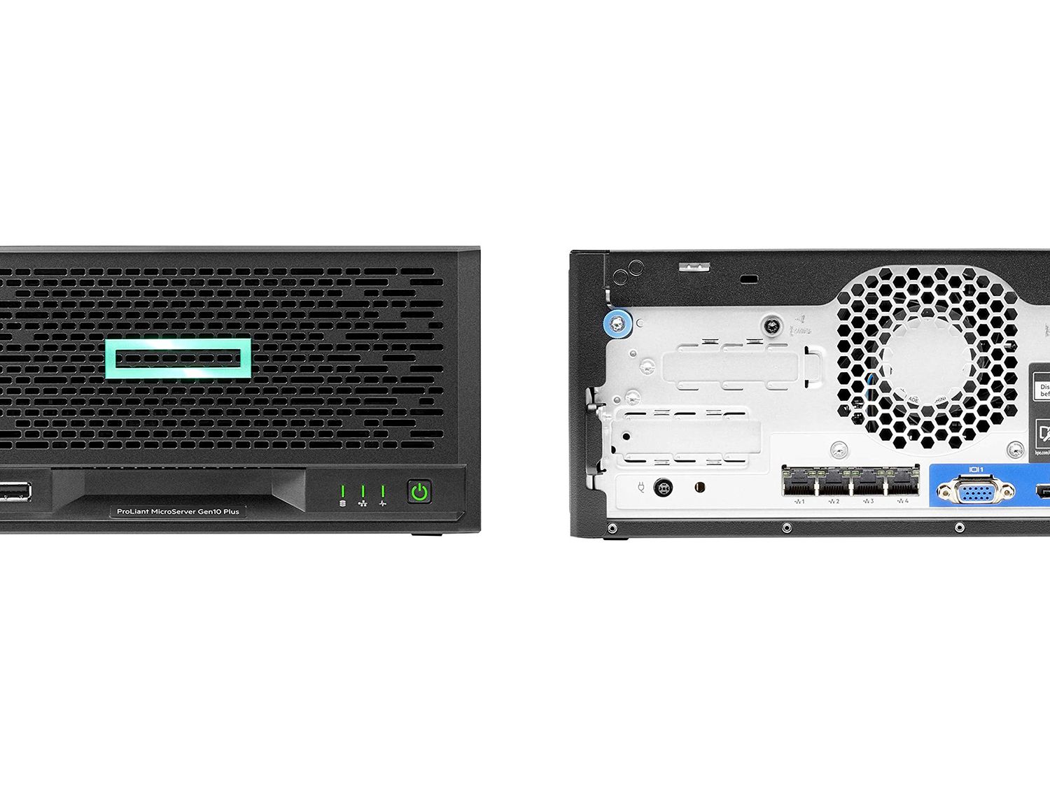 サーバー ProLiant MicroServer Gen10 Plus 61IJS6OK9gL._UF350,350_QL80_.jpg
