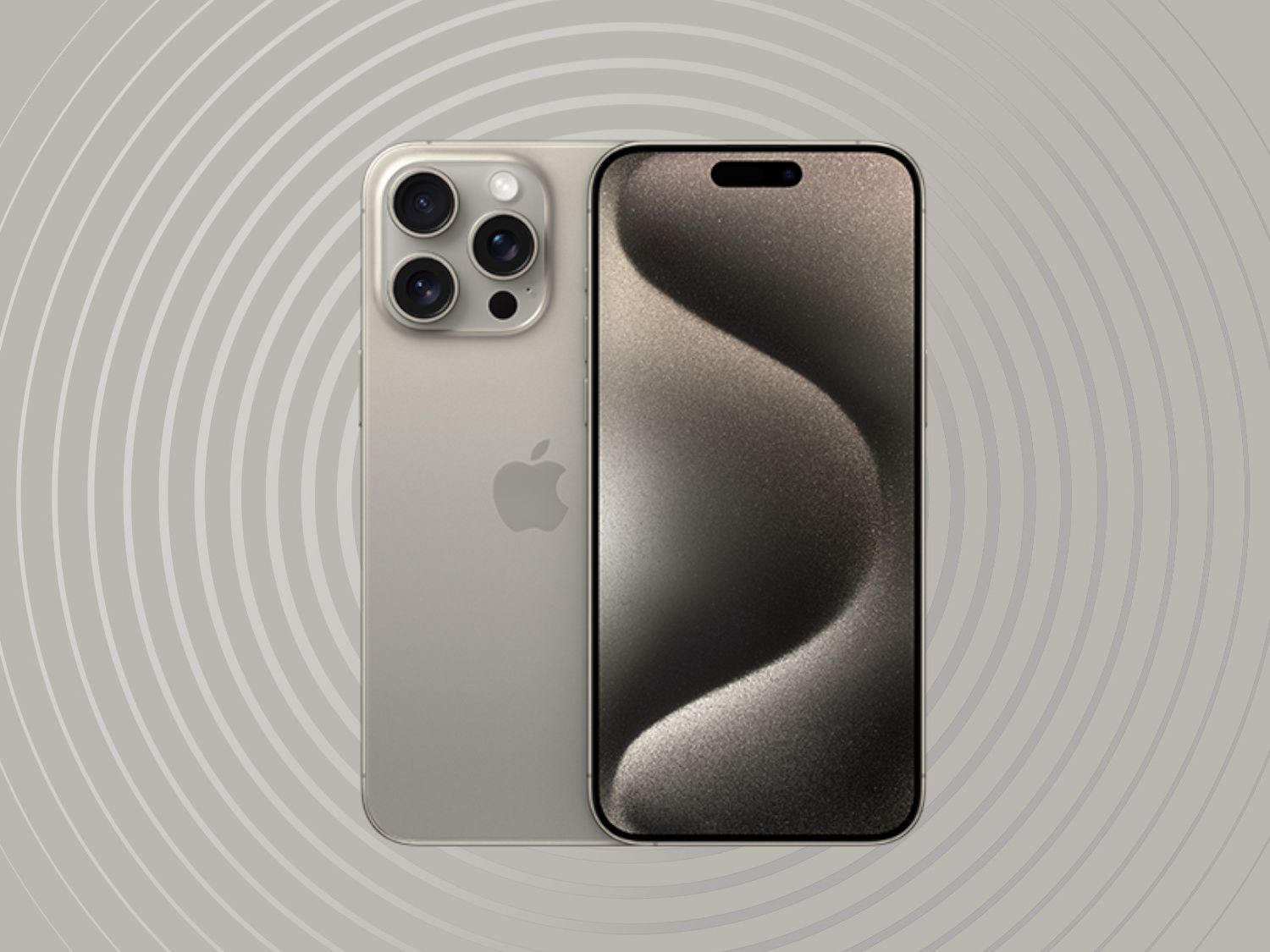 Apple iPhone 15 Pro Max 256GB USモデル Apple iPhone 15 Pro Max