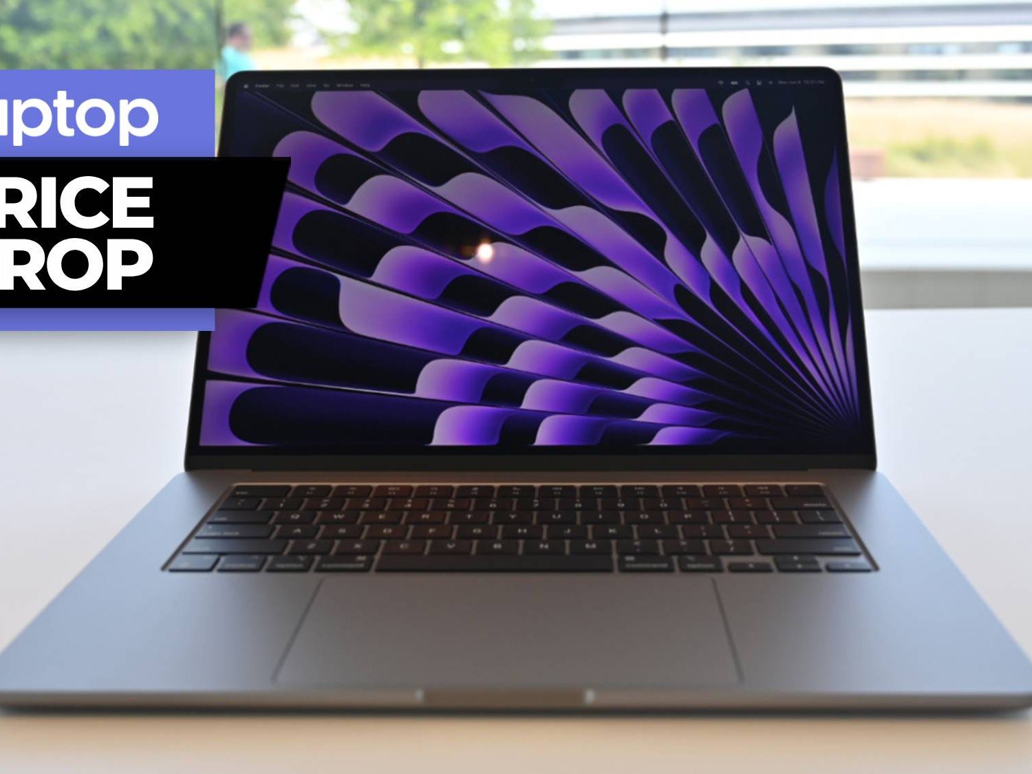 MacBook Air 大幅値下げ！！ アップルストアでMacBook Airが大幅値下げ！ - AfroPine【ぶんそあ】