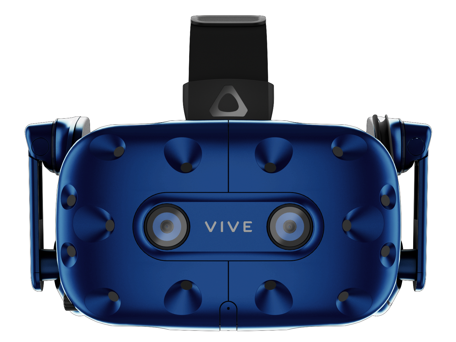 【美品】　HTC VIVE Pro（エイチティーシー・ヴァイヴ プロ） Amazon.com: HTC VIVE Pro Virtual Reality Full System : Video Games