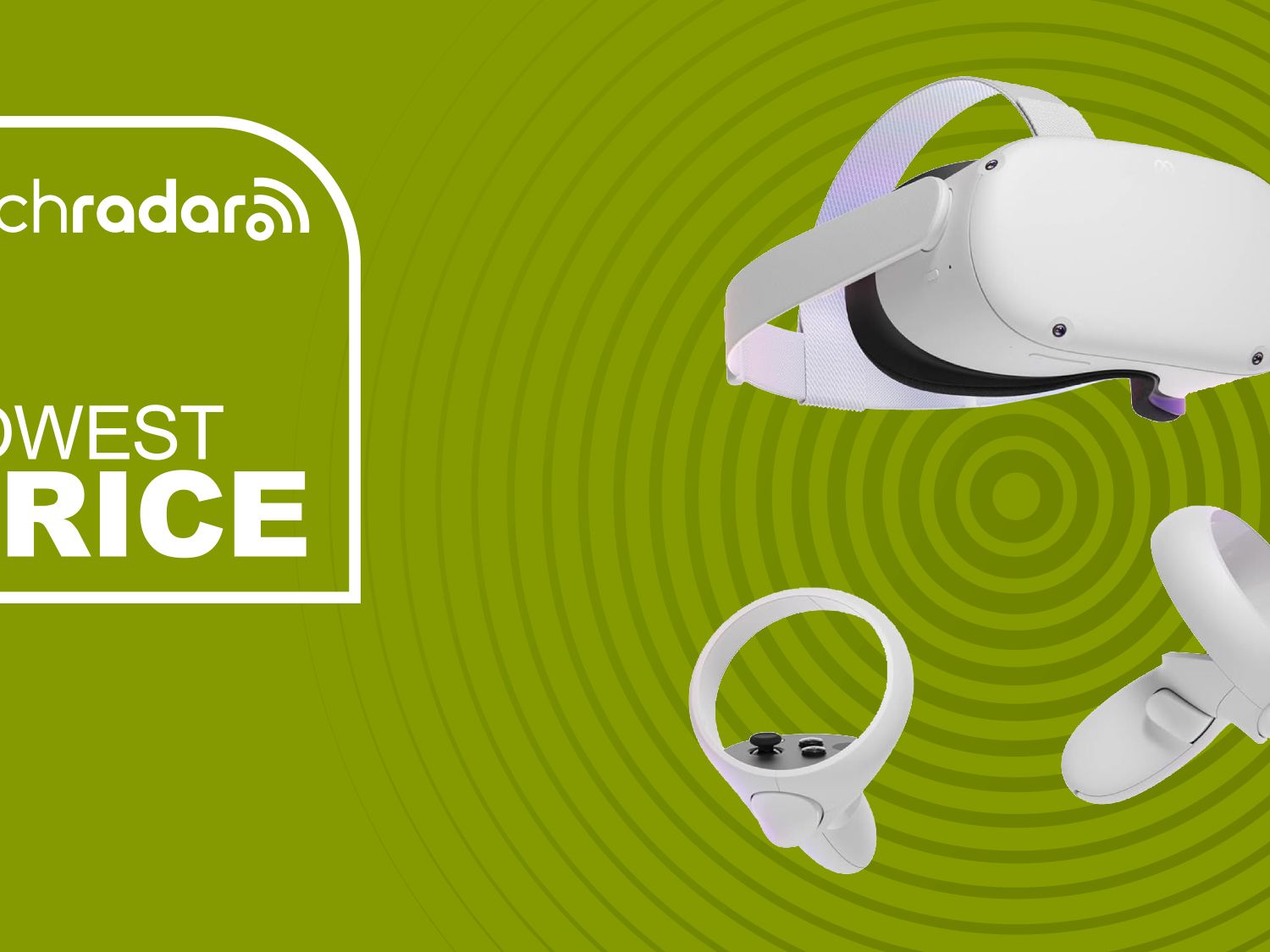  Quest 2 VRジャンク ジャンクMeta quest 2 64GB（ Quest 2）