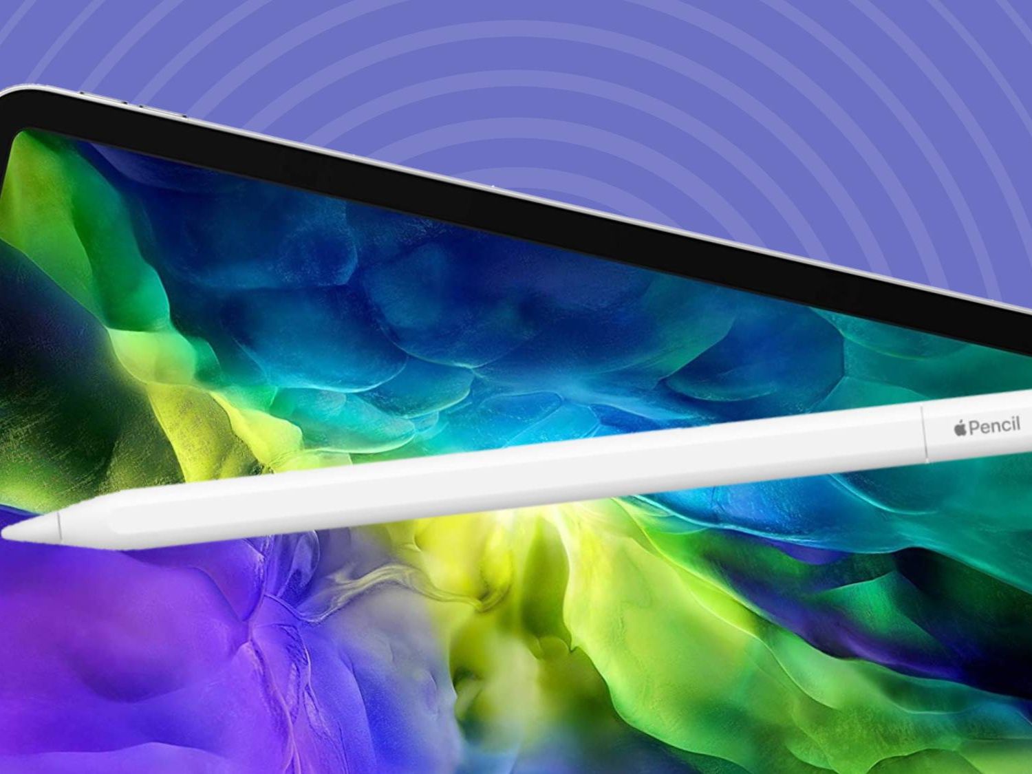 How to connect and use an Apple Pencil on iPad: tips, tricks, best